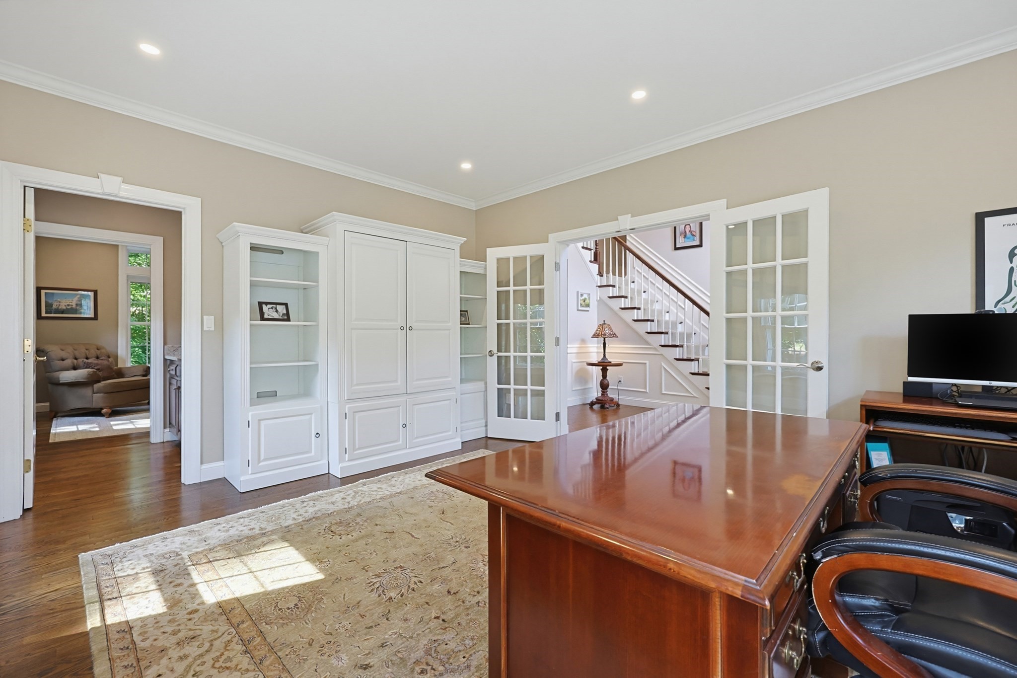 23 High Ridge Circle Property Photo 15