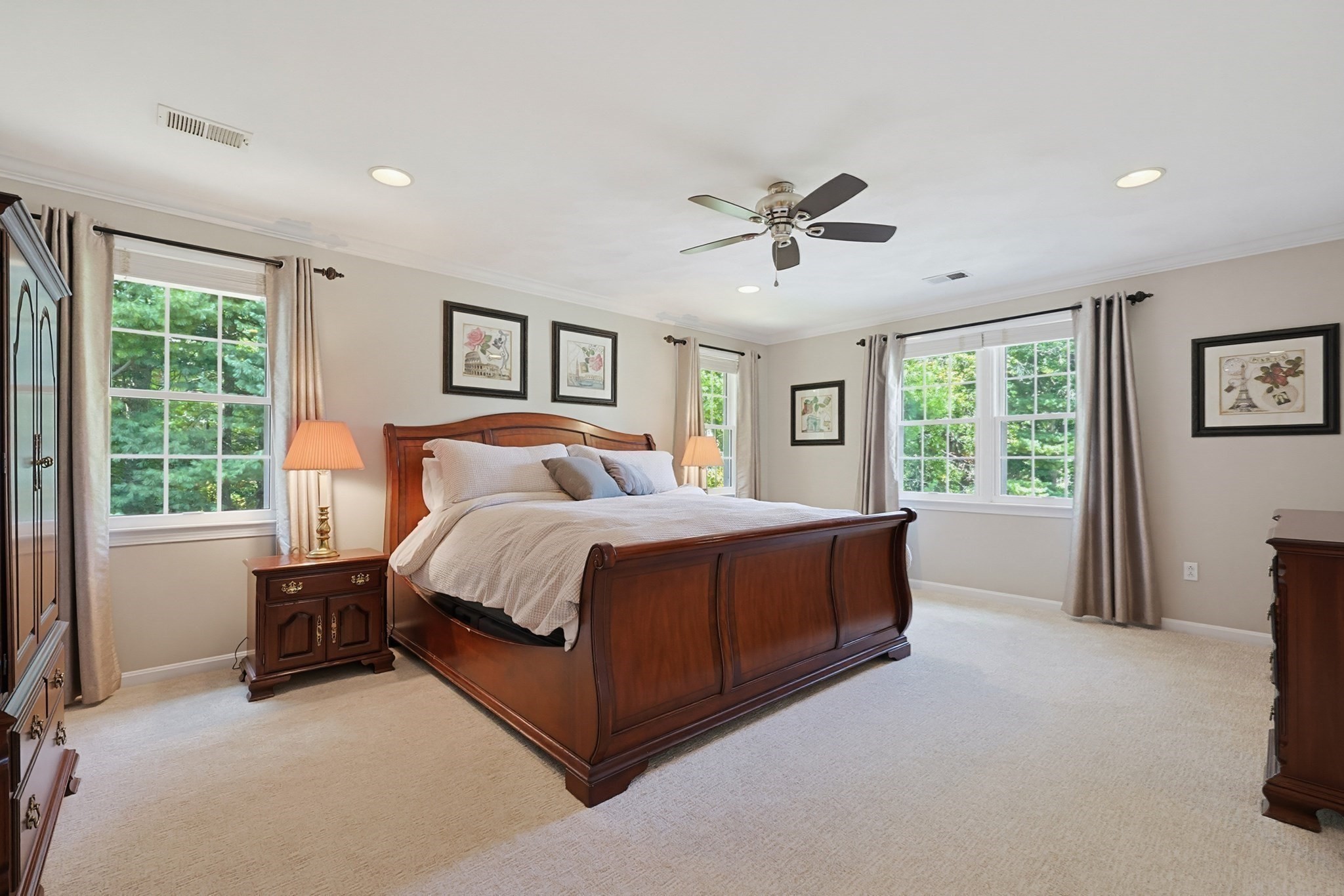 23 High Ridge Circle Property Photo 19