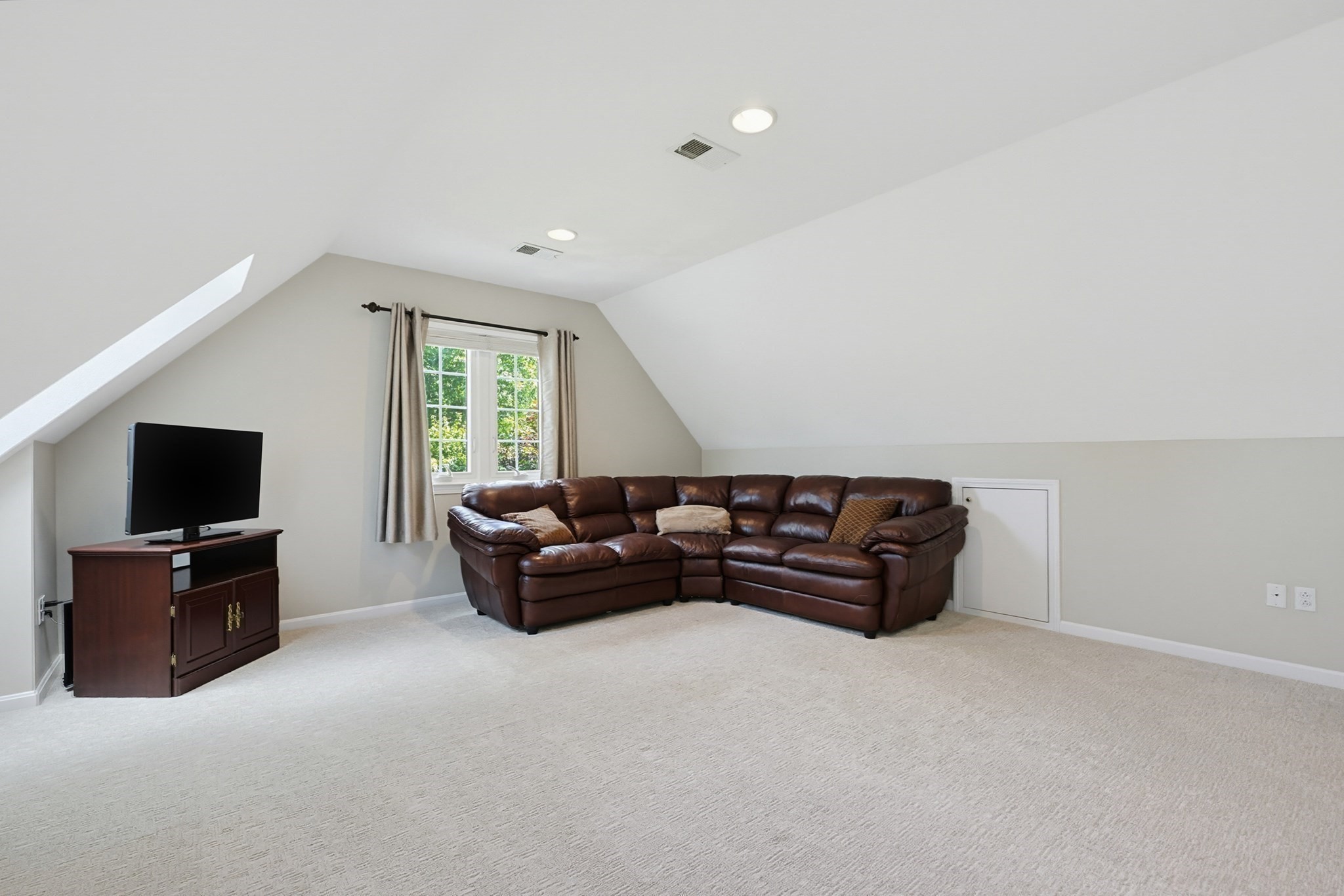 23 High Ridge Circle Property Photo 20