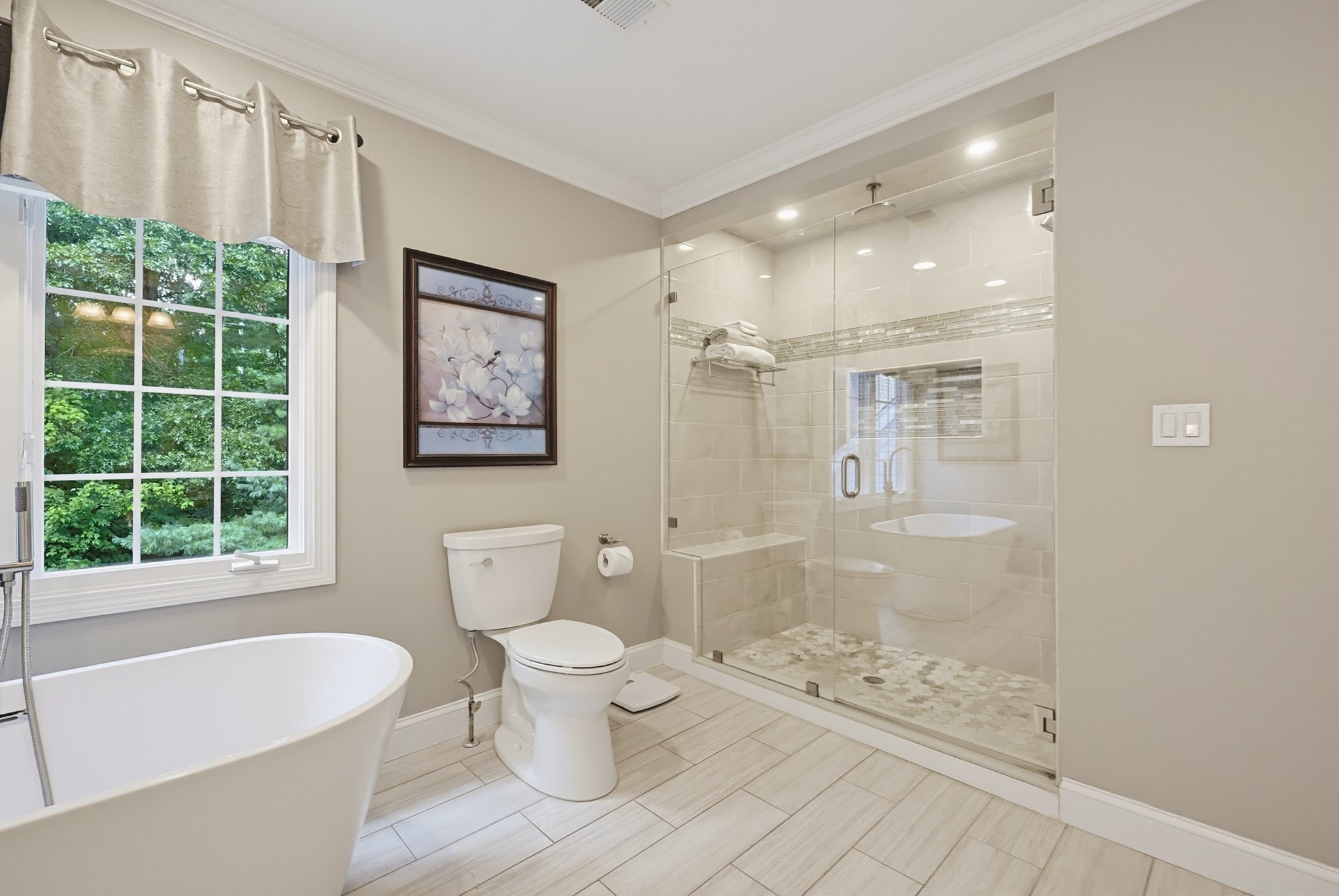 23 High Ridge Circle Property Photo 21