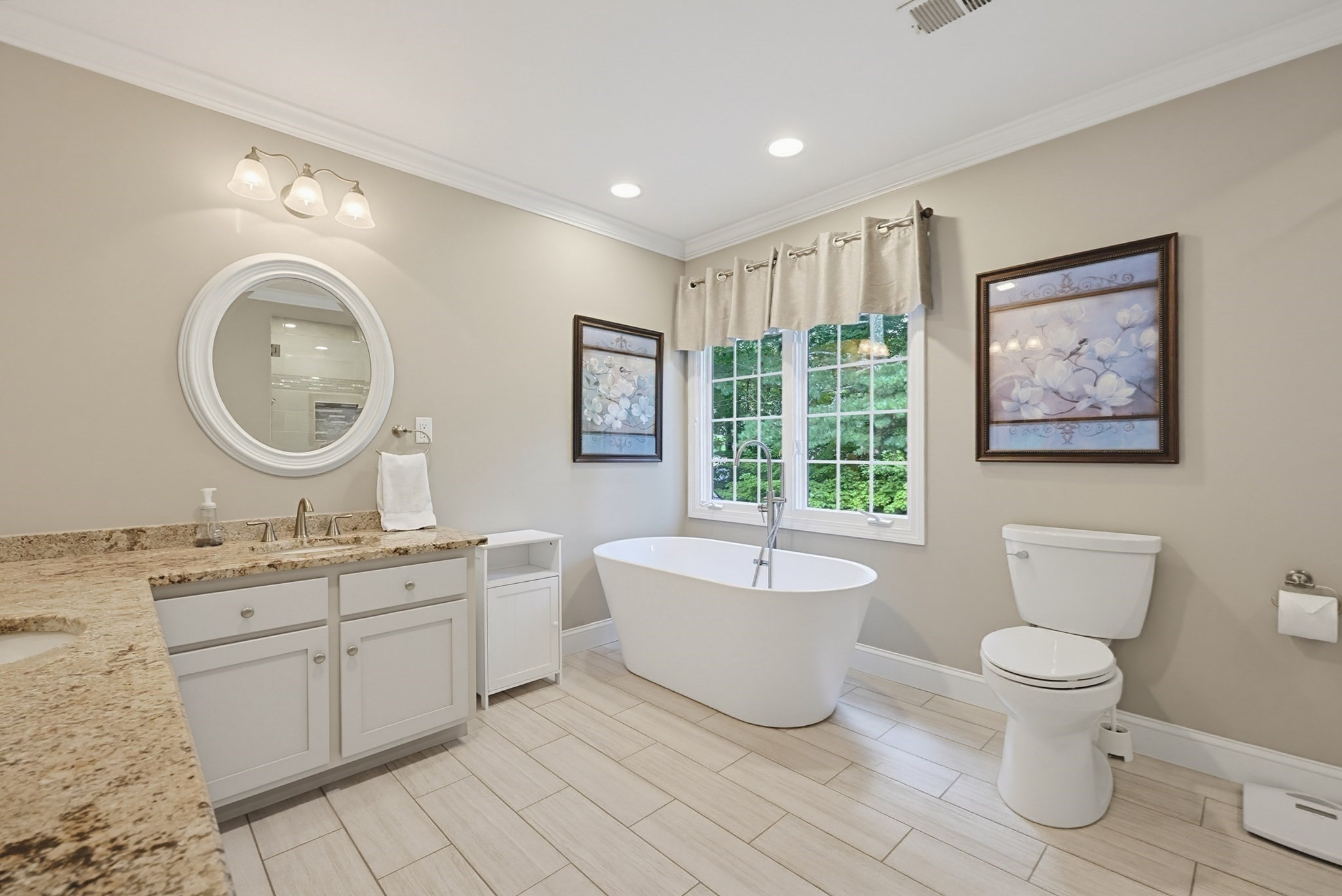 23 High Ridge Circle Property Photo 22