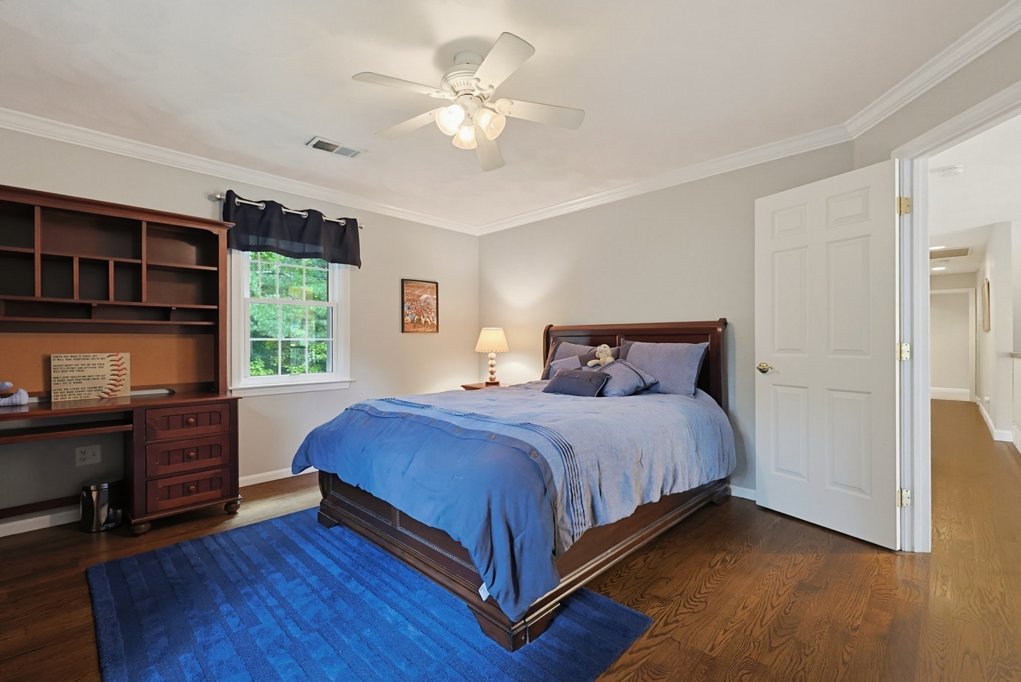 23 High Ridge Circle Property Photo 26
