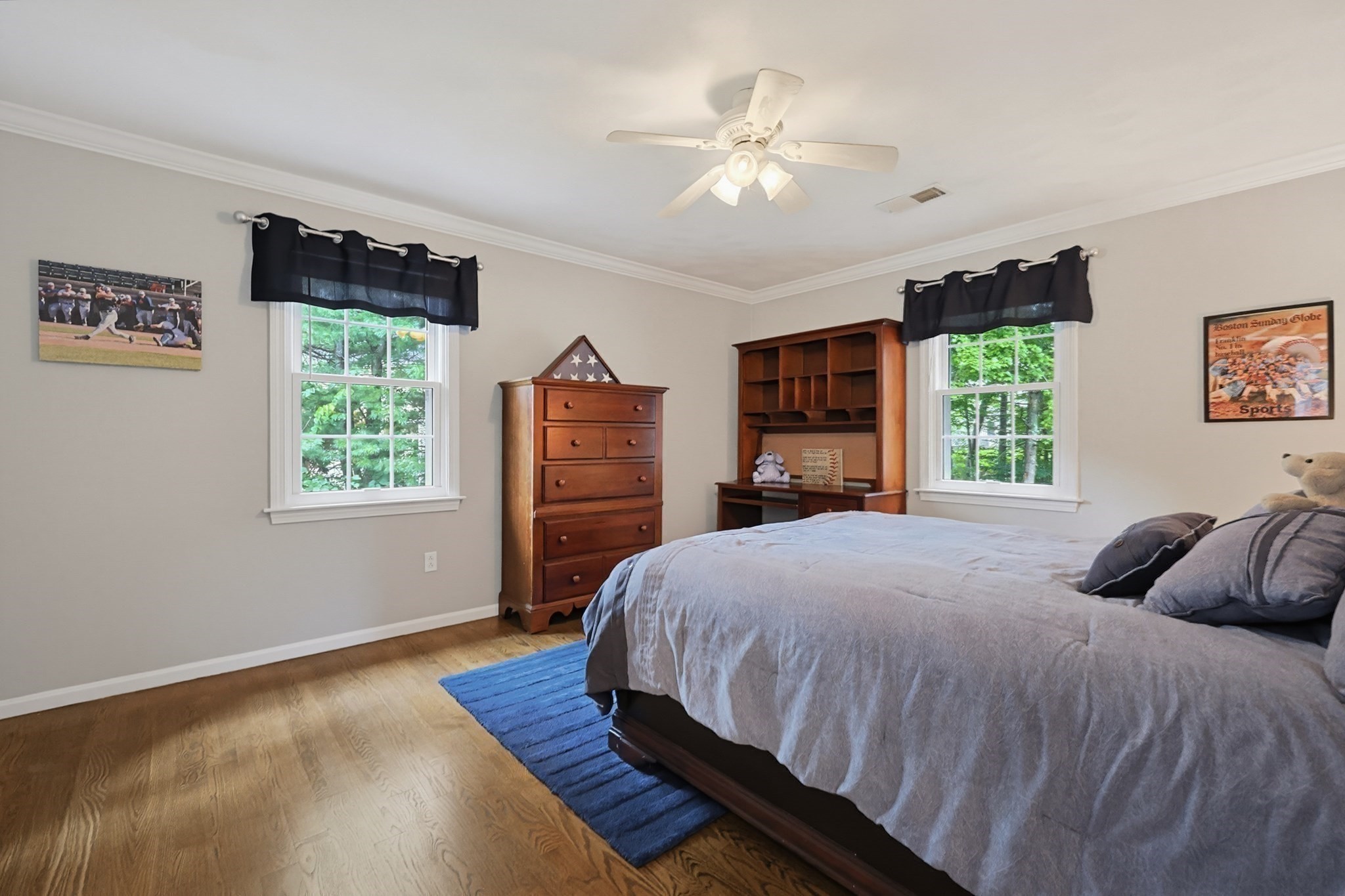 23 High Ridge Circle Property Photo 27