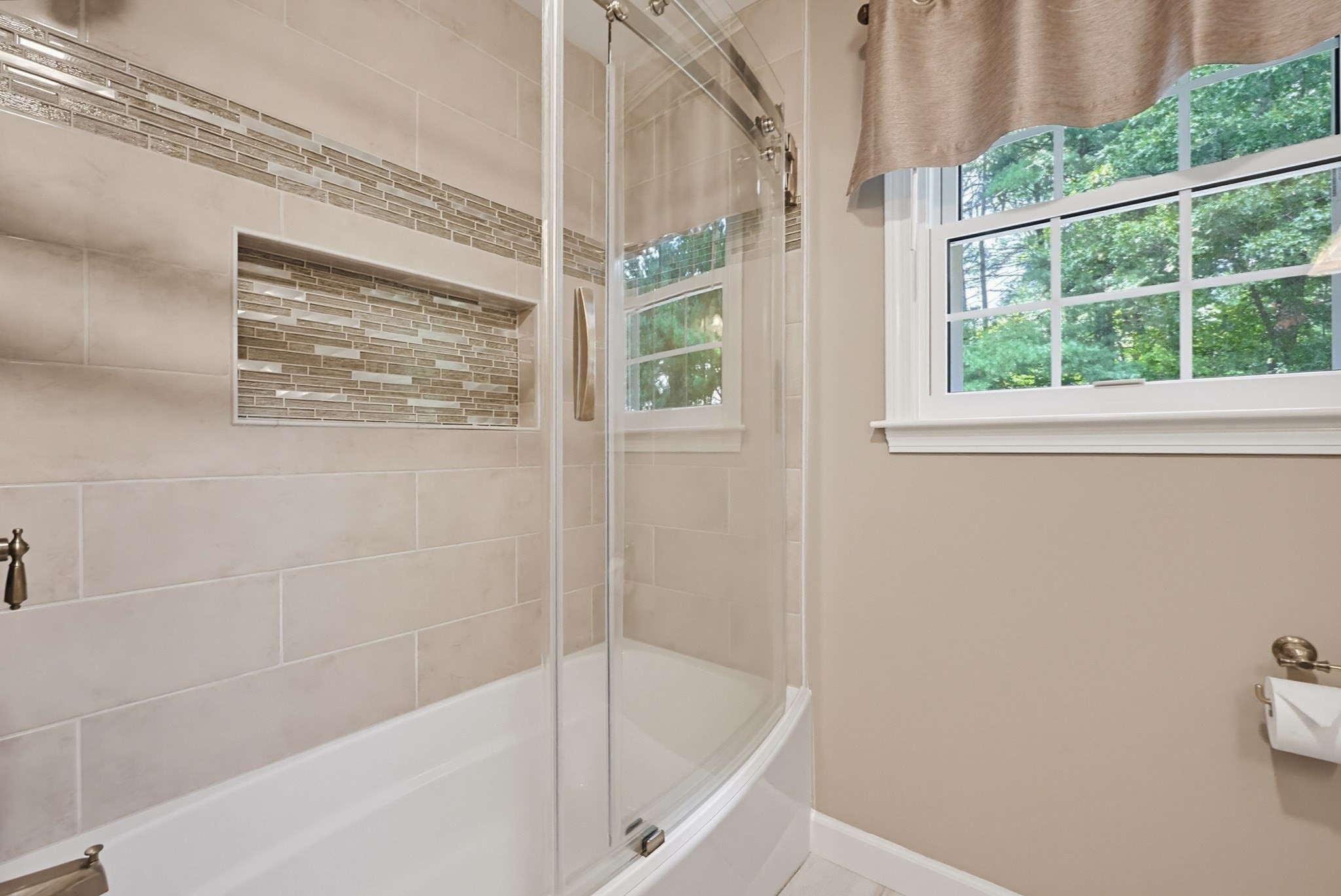23 High Ridge Circle Property Photo 28