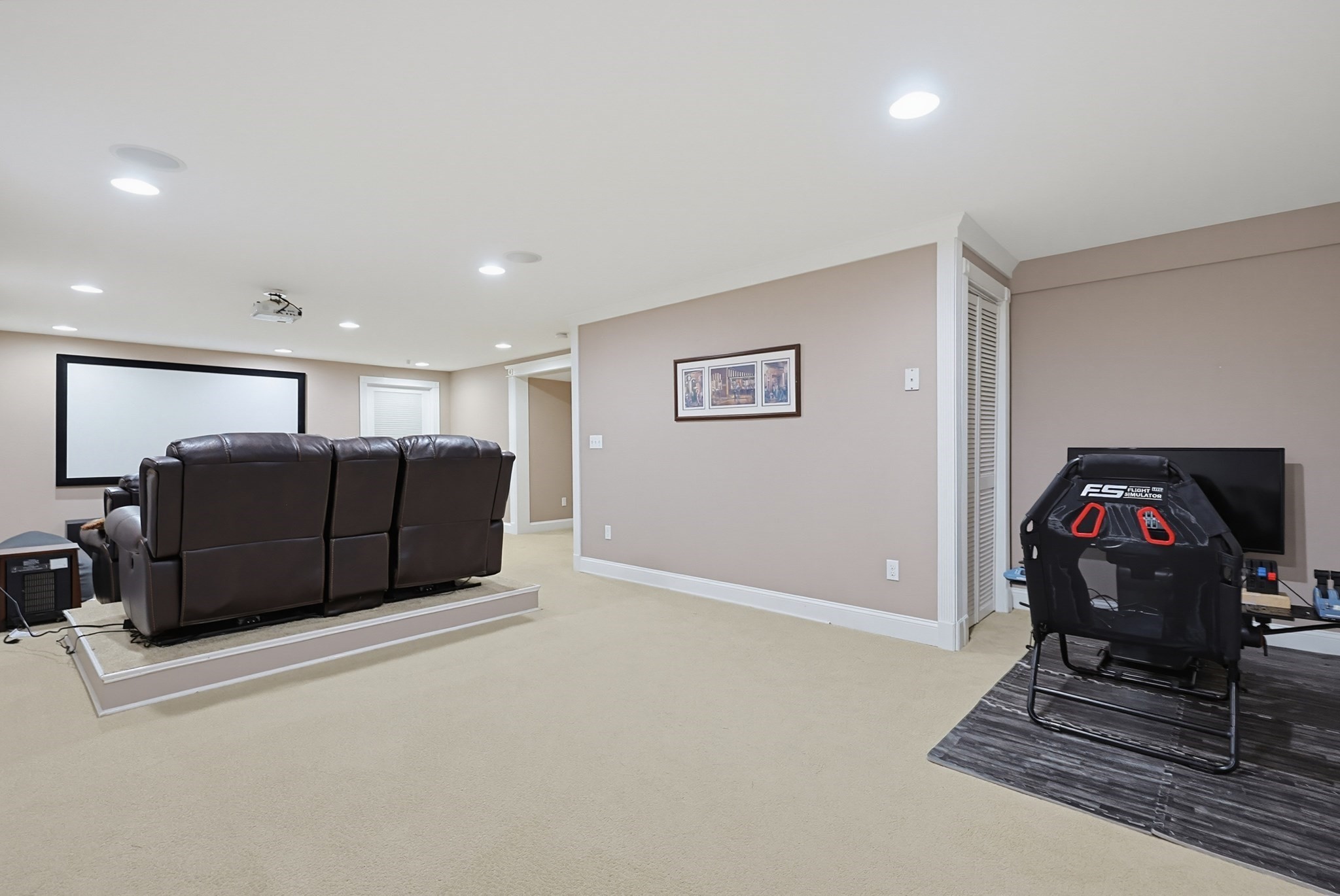 23 High Ridge Circle Property Photo 31