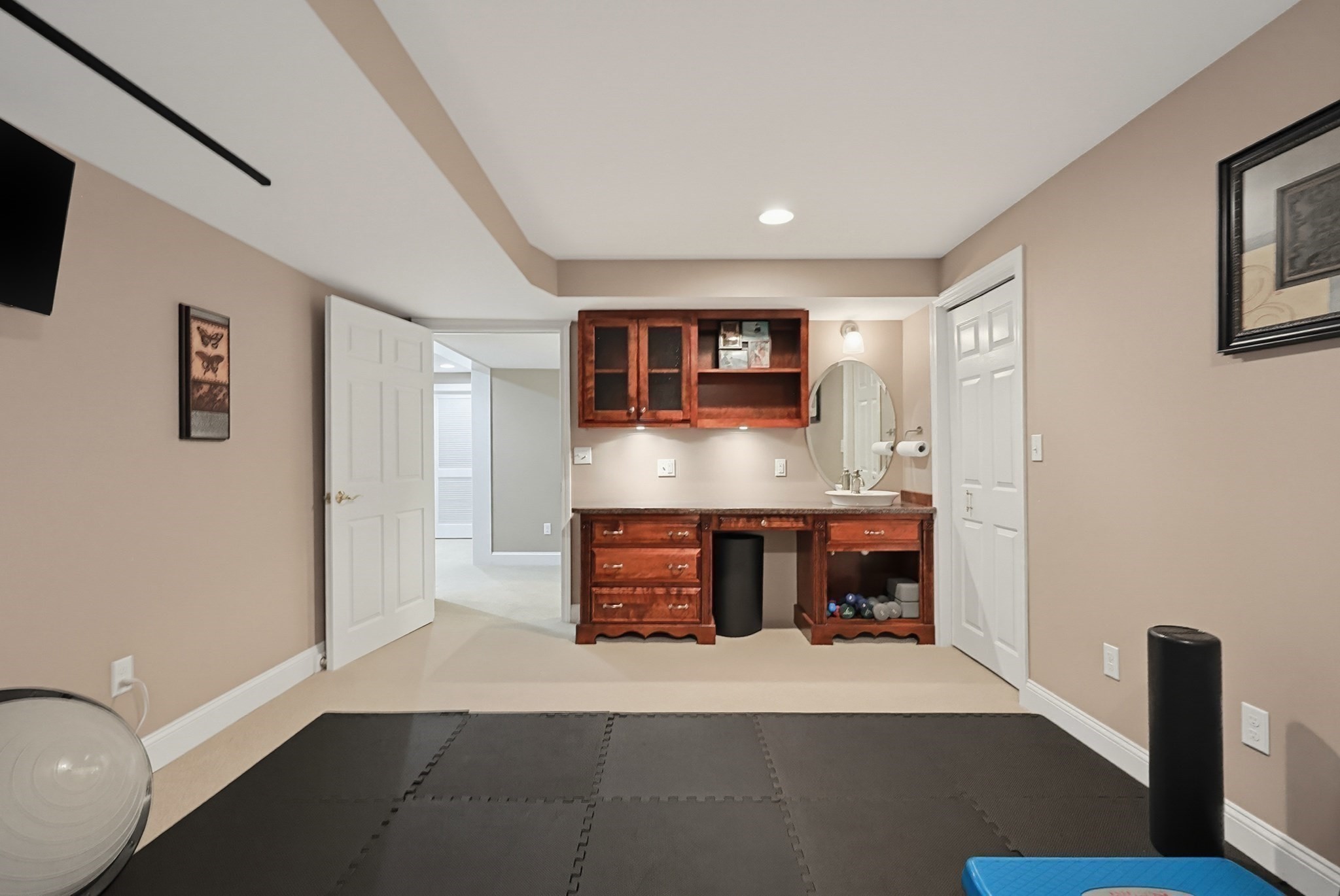 23 High Ridge Circle Property Photo 32