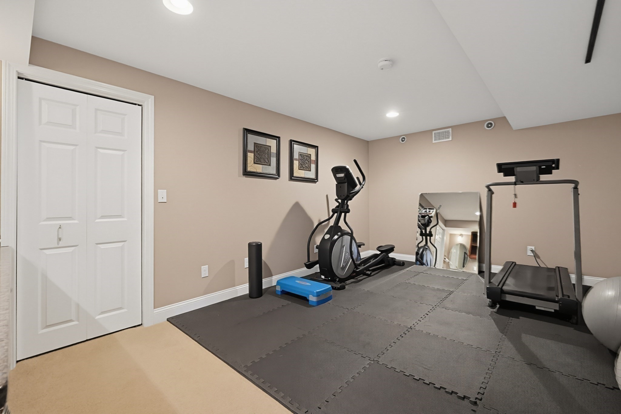 23 High Ridge Circle Property Photo 33