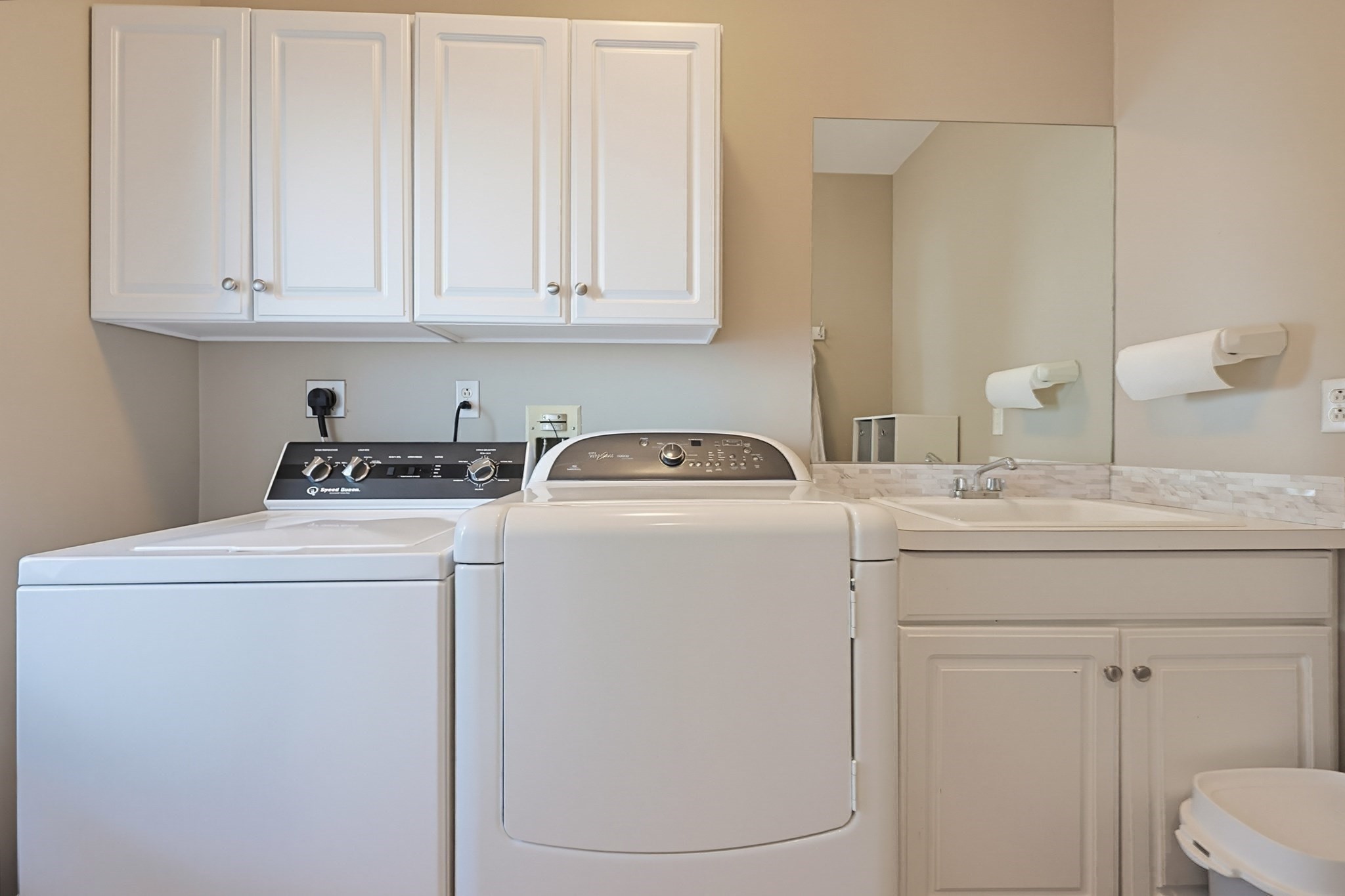 23 High Ridge Circle Property Photo 36
