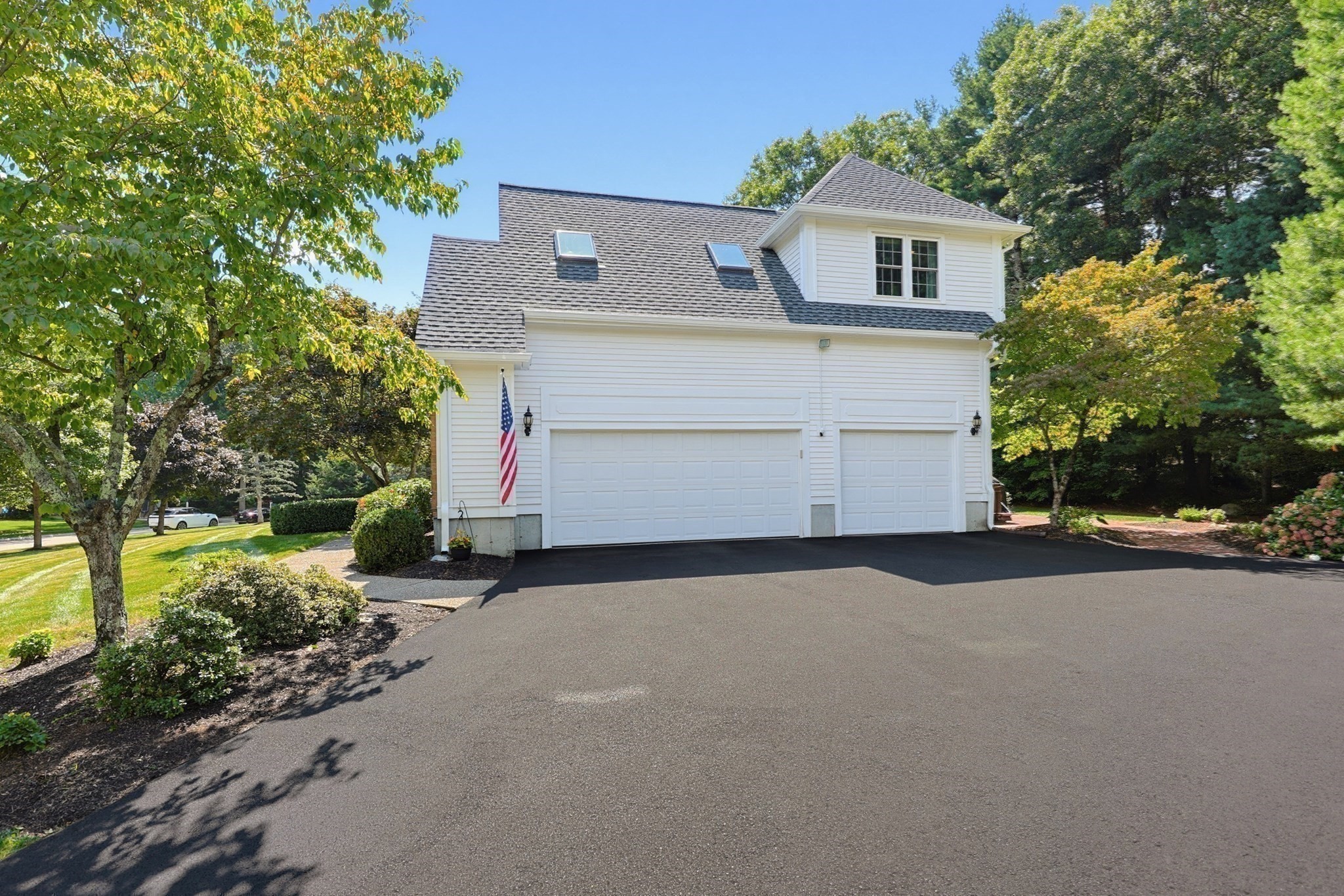 23 High Ridge Circle Property Photo 39