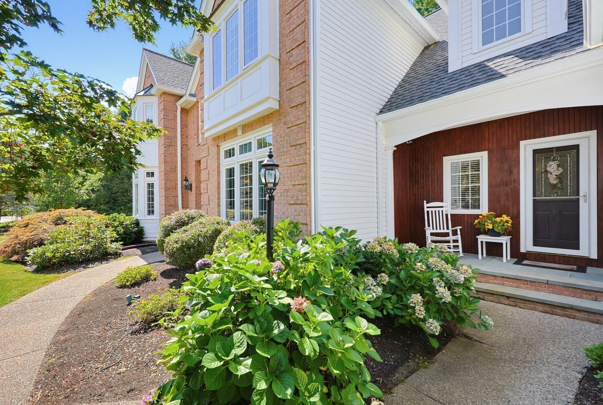 23 High Ridge Circle Property Photo 41