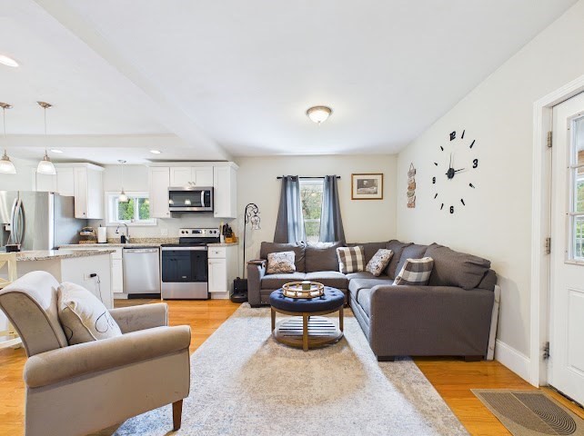 275 Holmes St. Property Photo 6