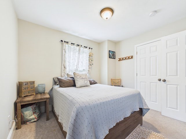 275 Holmes St. Property Photo 18