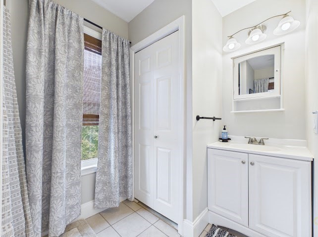 275 Holmes St. Property Photo 21