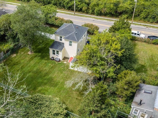 275 Holmes St. Property Photo 26