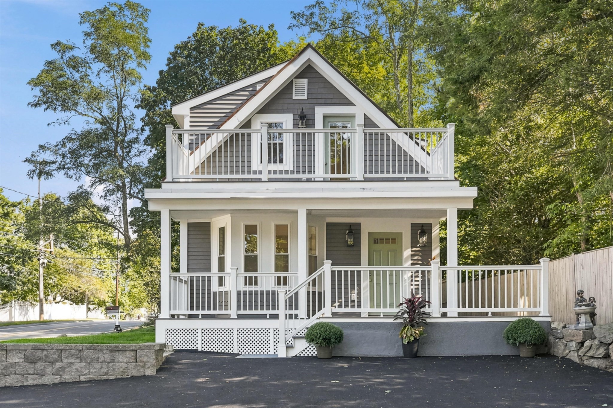 8 Wilmington Road Property Photo 2