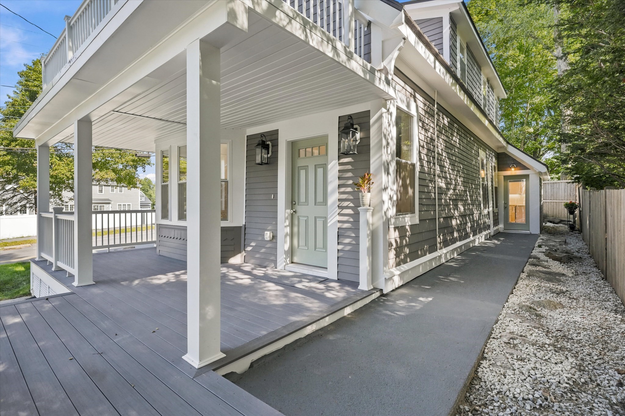 8 Wilmington Road Property Photo 3