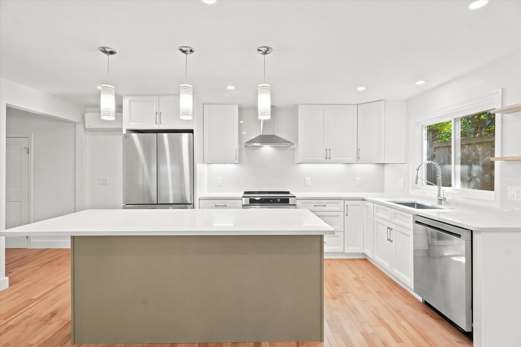 8 Wilmington Road Property Photo 5
