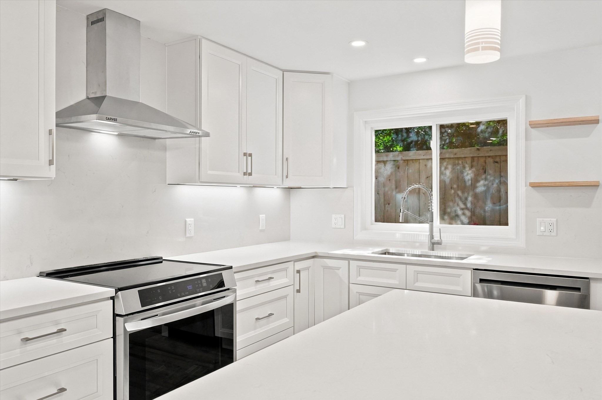 8 Wilmington Road Property Photo 6