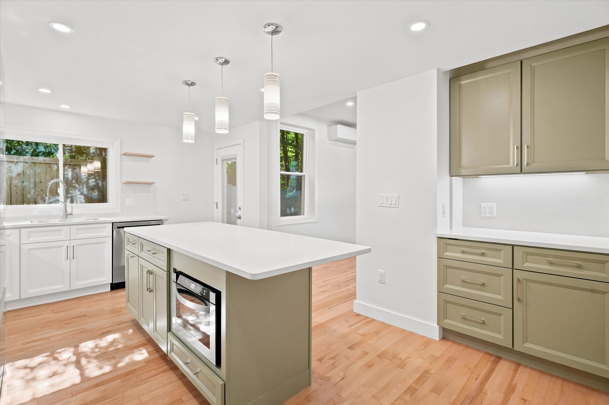 8 Wilmington Road Property Photo 7