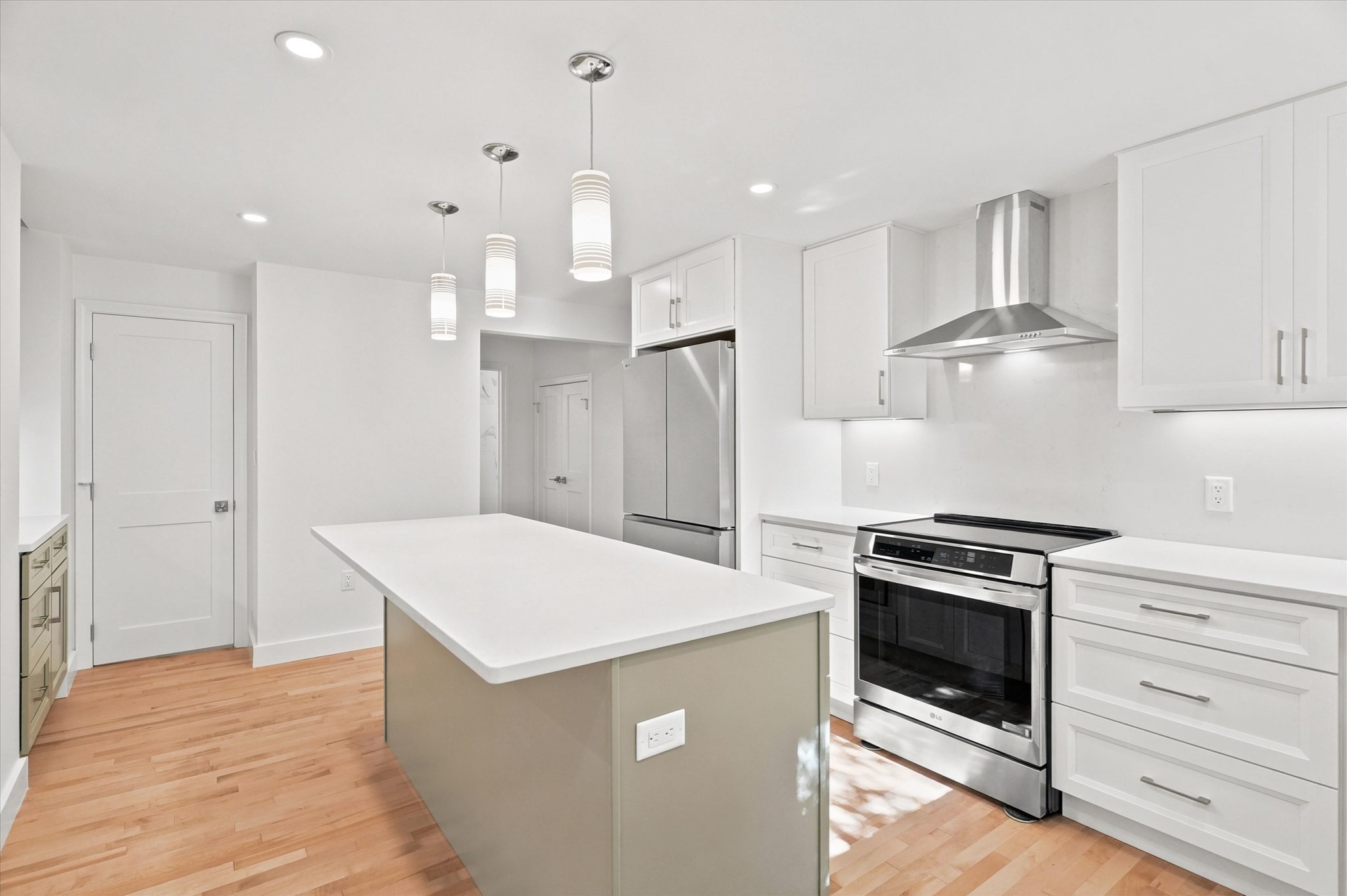 8 Wilmington Road Property Photo 8