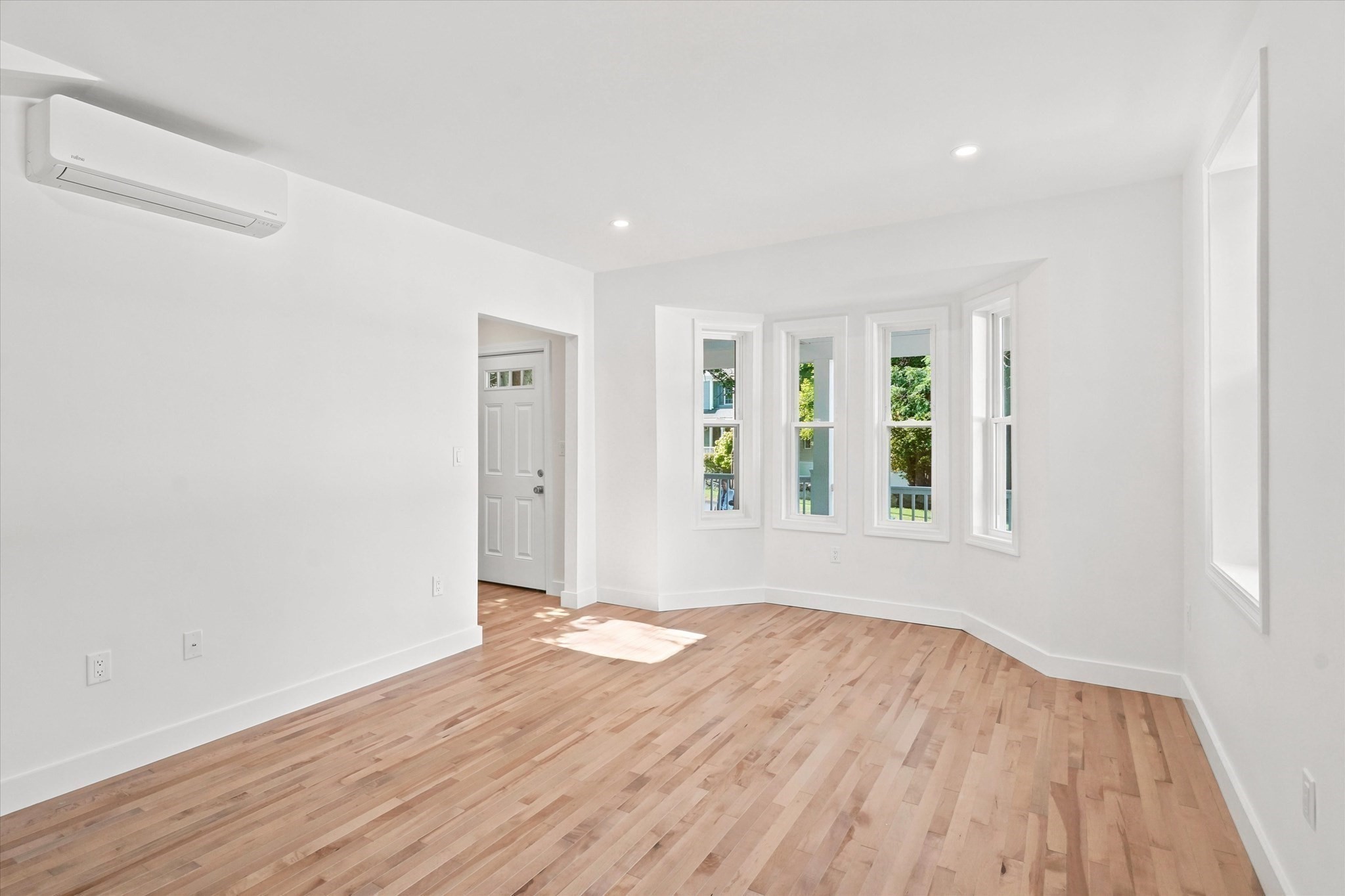 8 Wilmington Road Property Photo 13