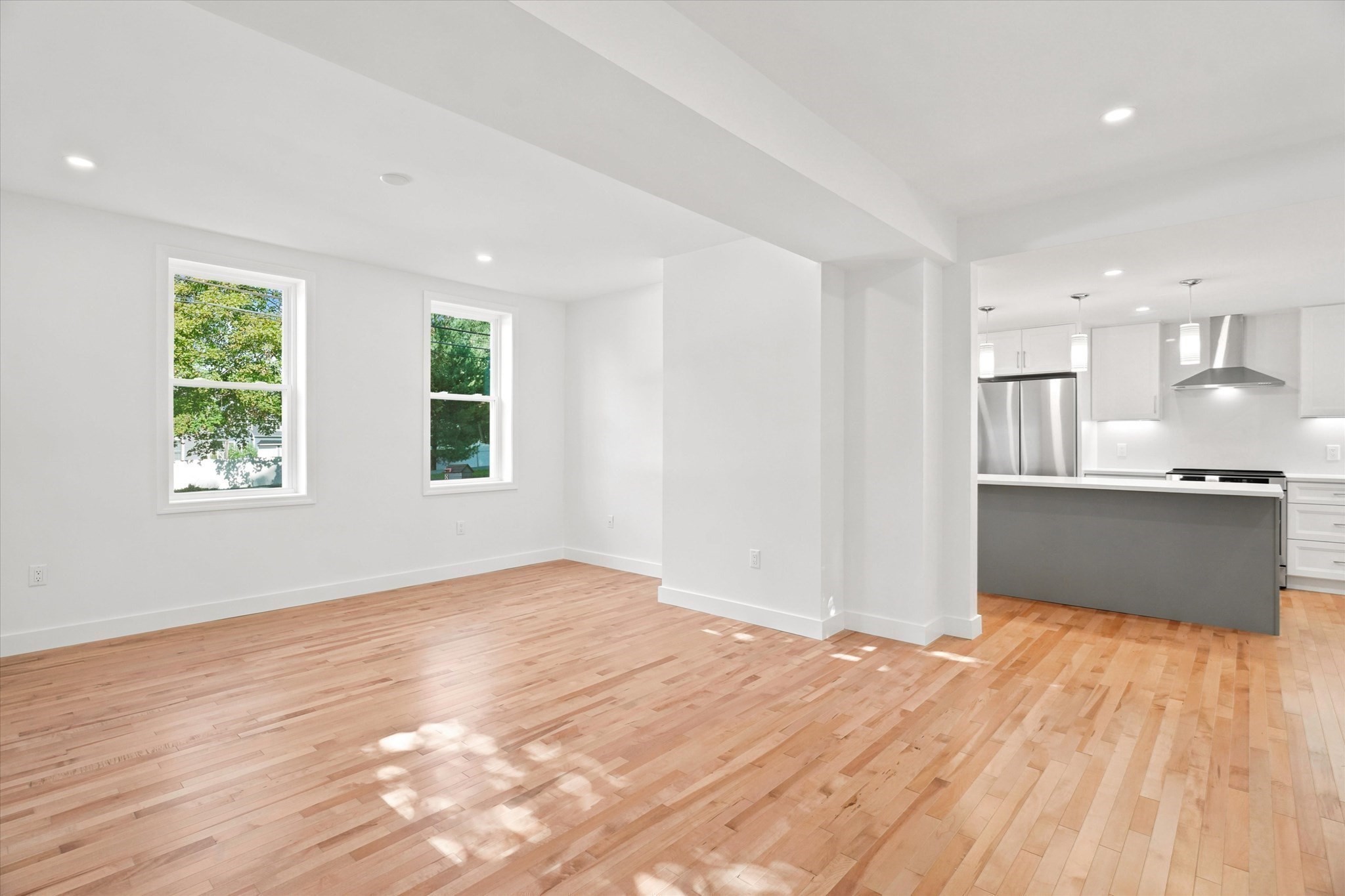 8 Wilmington Road Property Photo 15