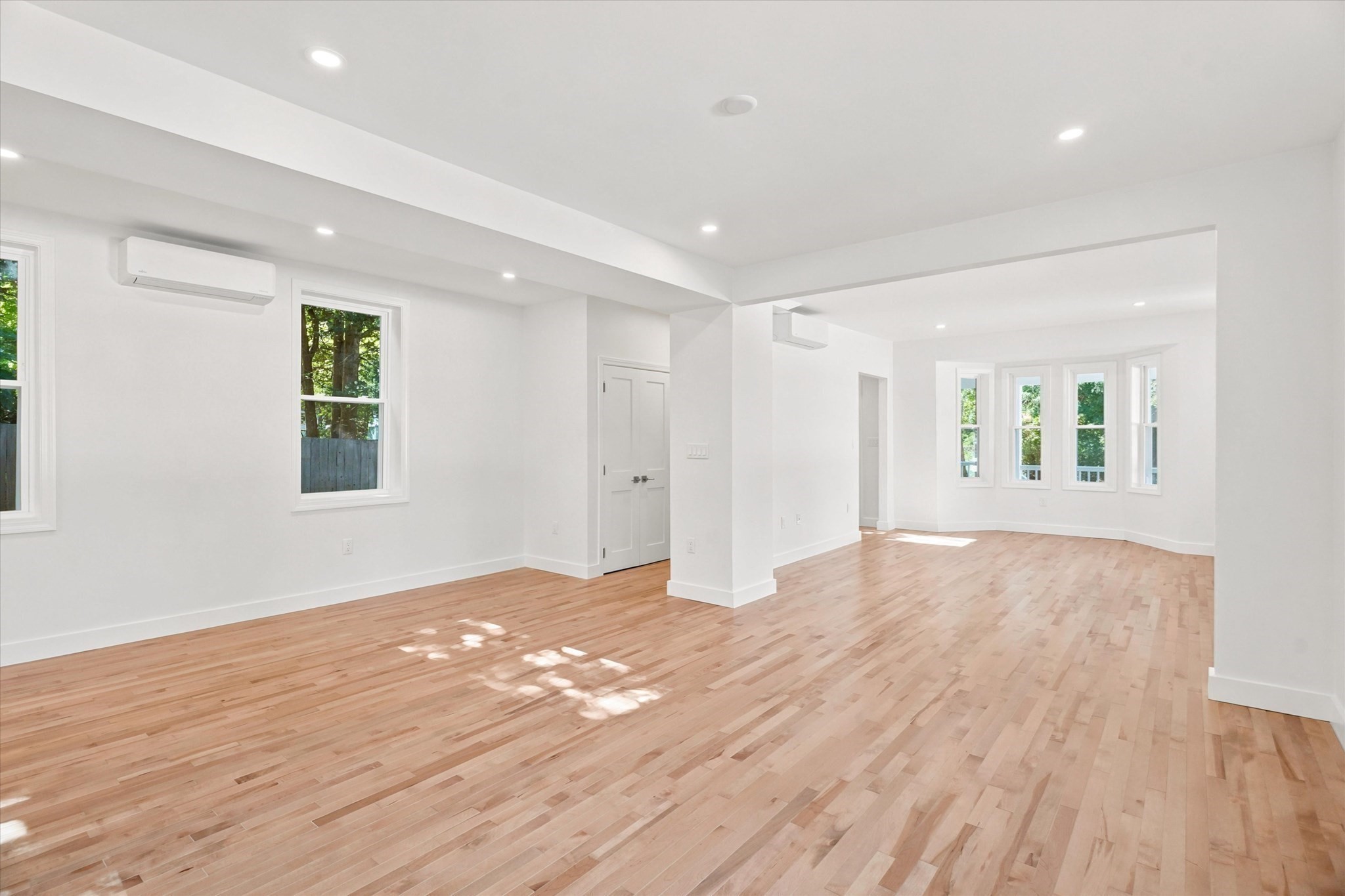 8 Wilmington Road Property Photo 17