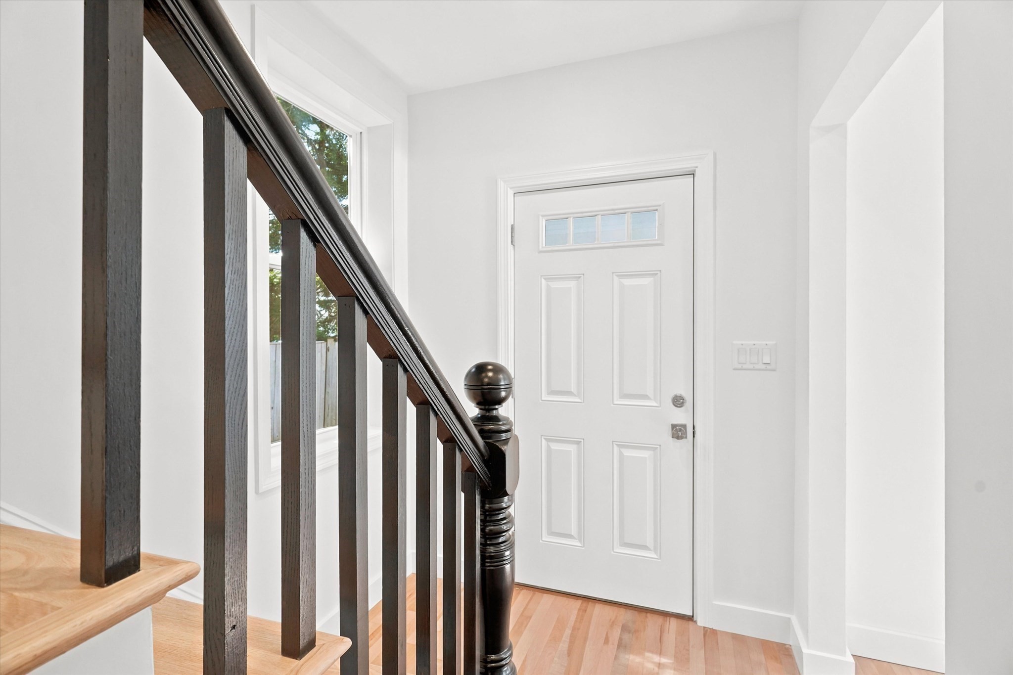 8 Wilmington Road Property Photo 19