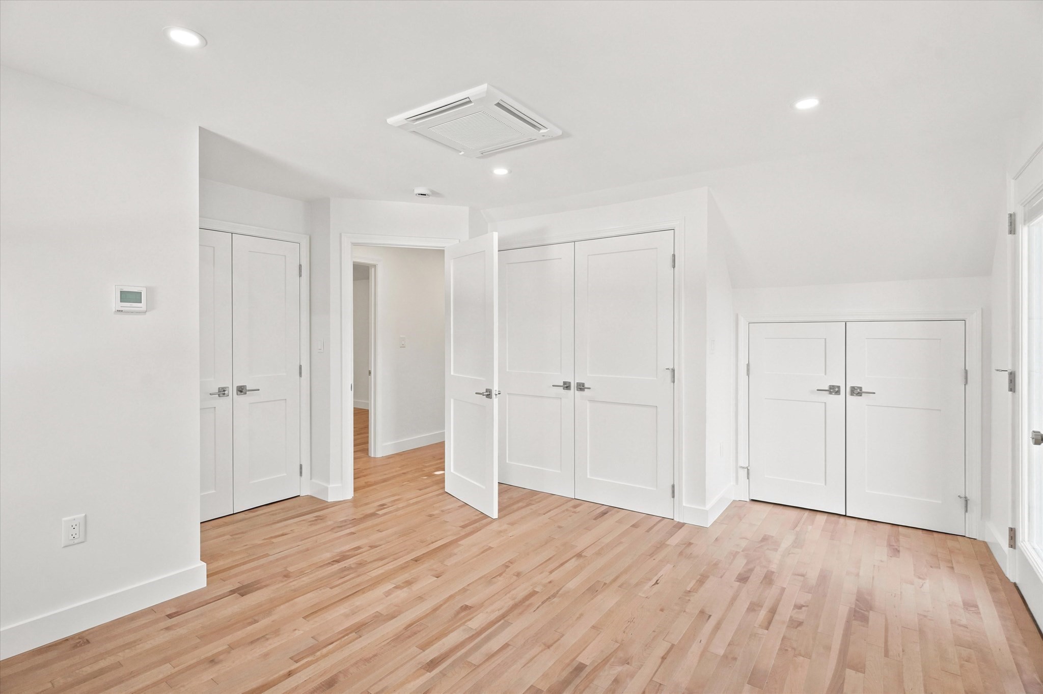 8 Wilmington Road Property Photo 20