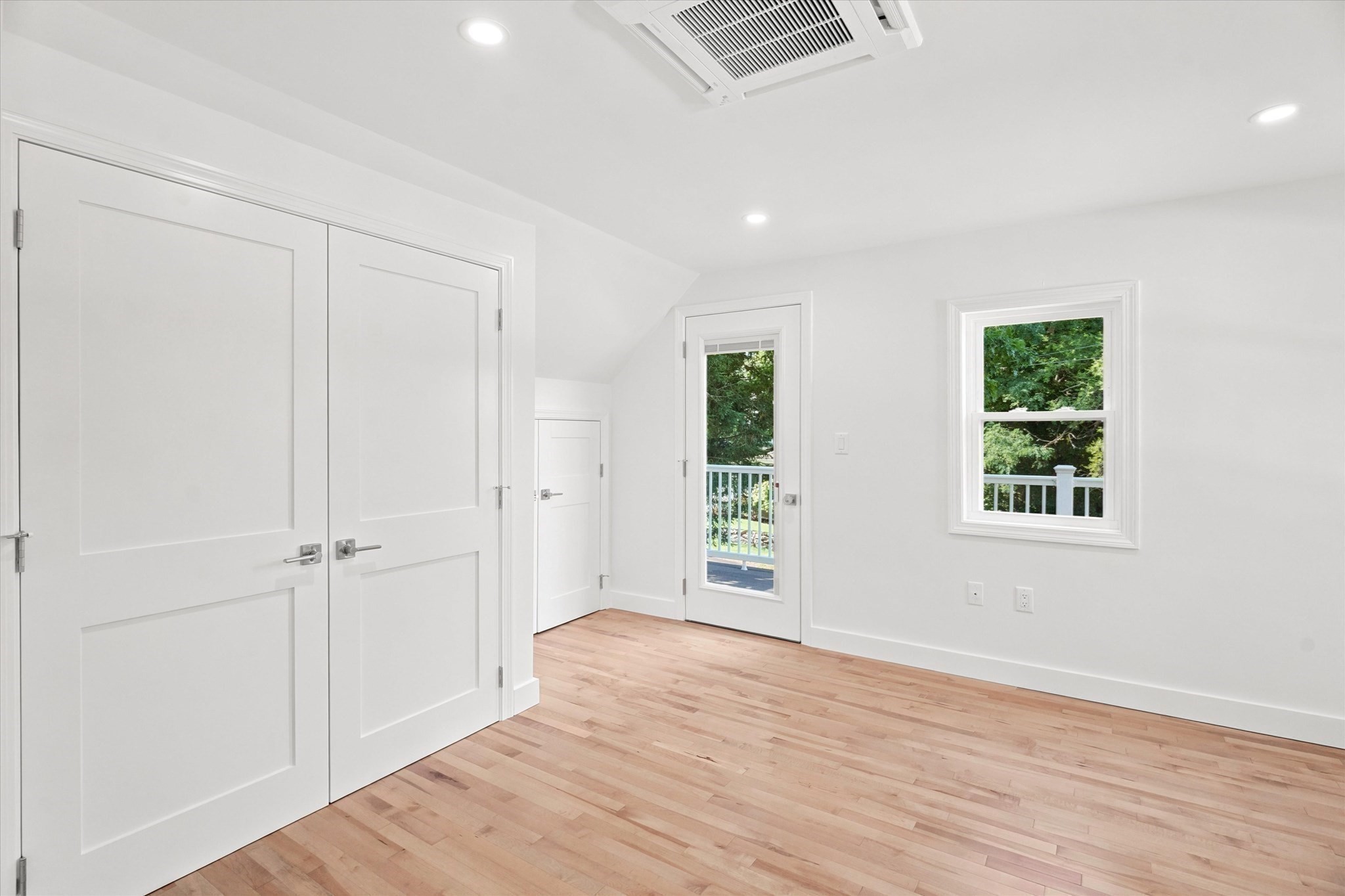 8 Wilmington Road Property Photo 21