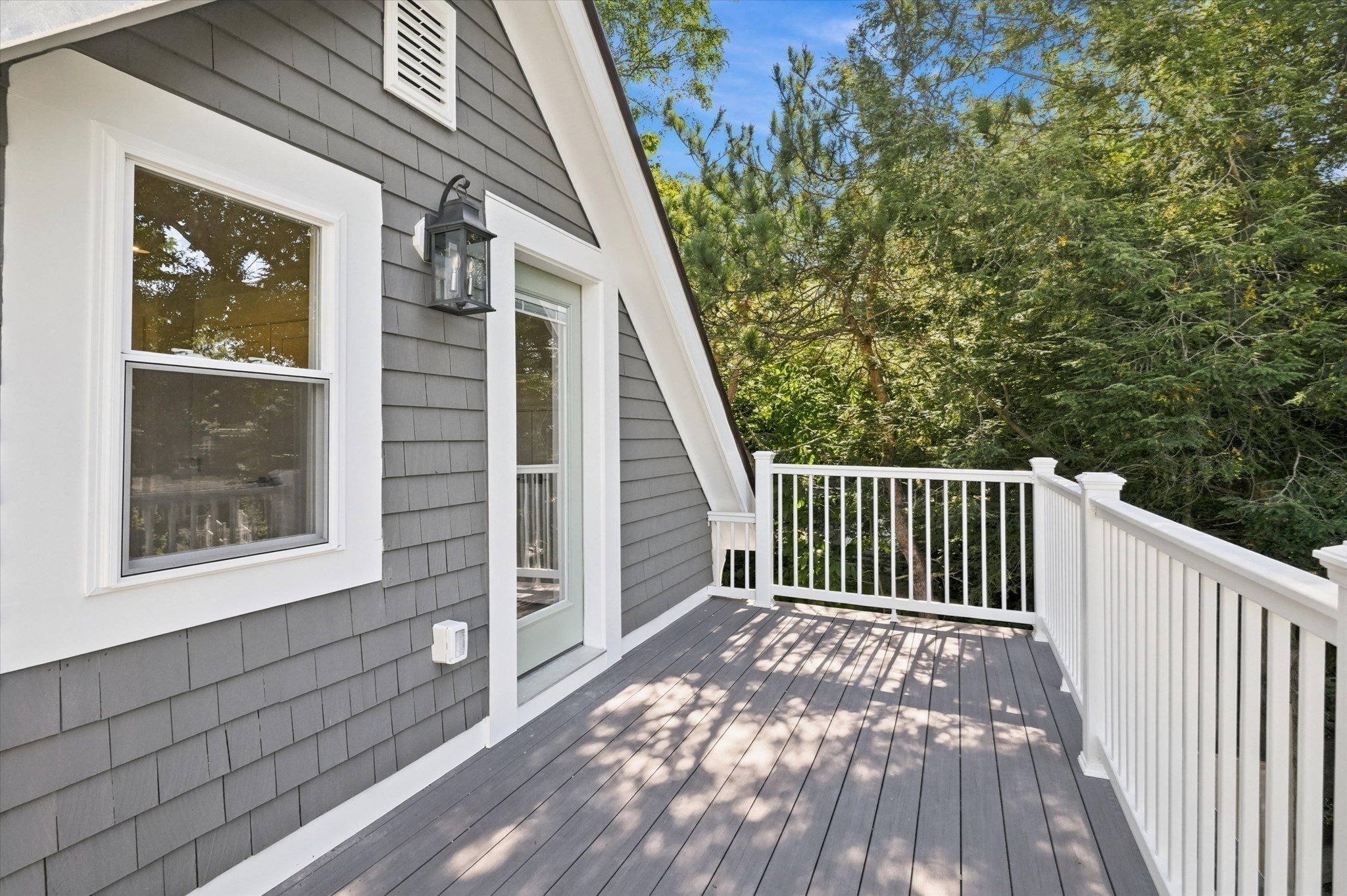 8 Wilmington Road Property Photo 22