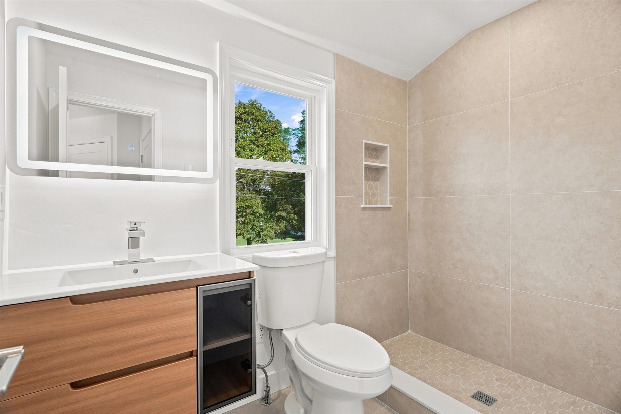 8 Wilmington Road Property Photo 23