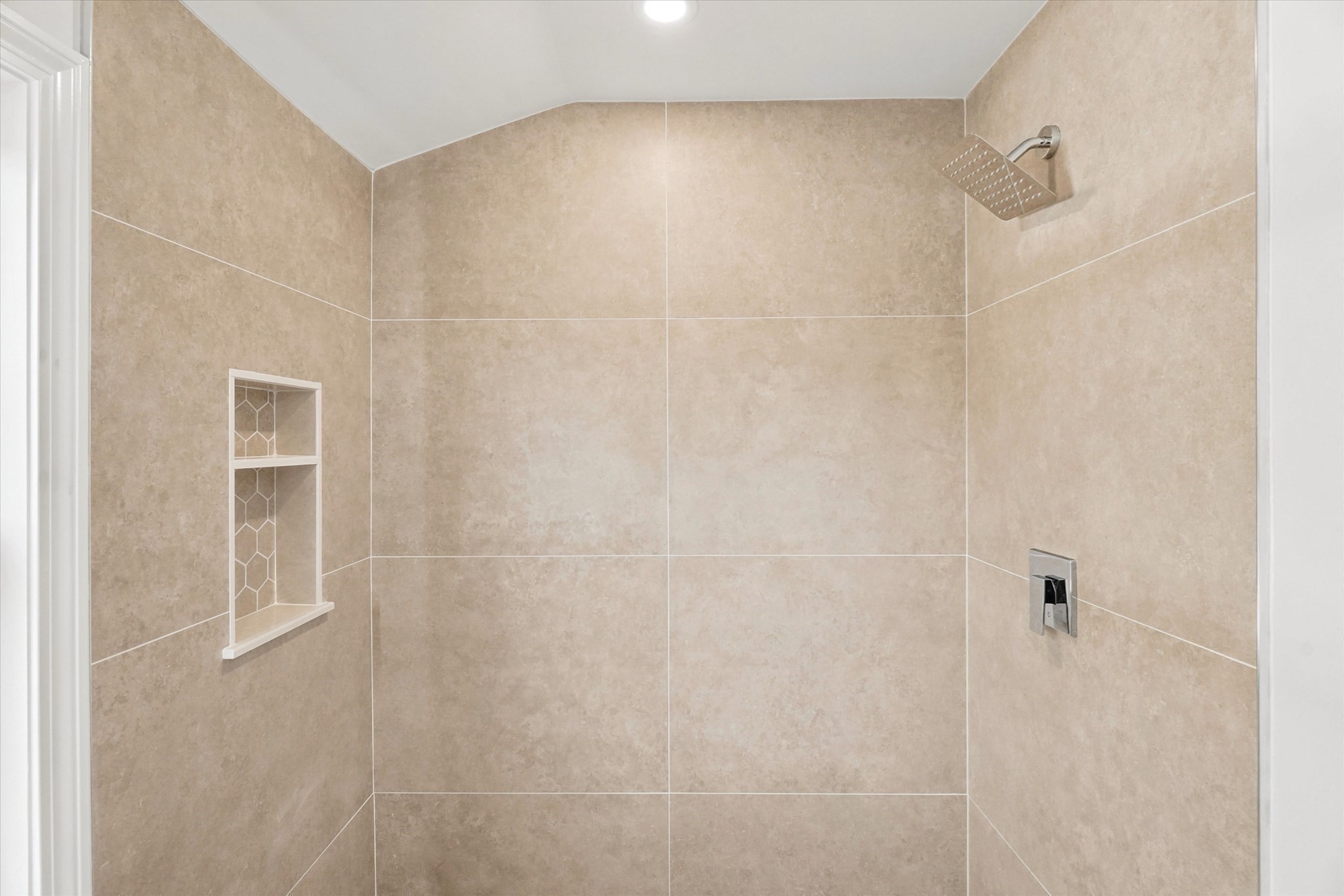8 Wilmington Road Property Photo 24