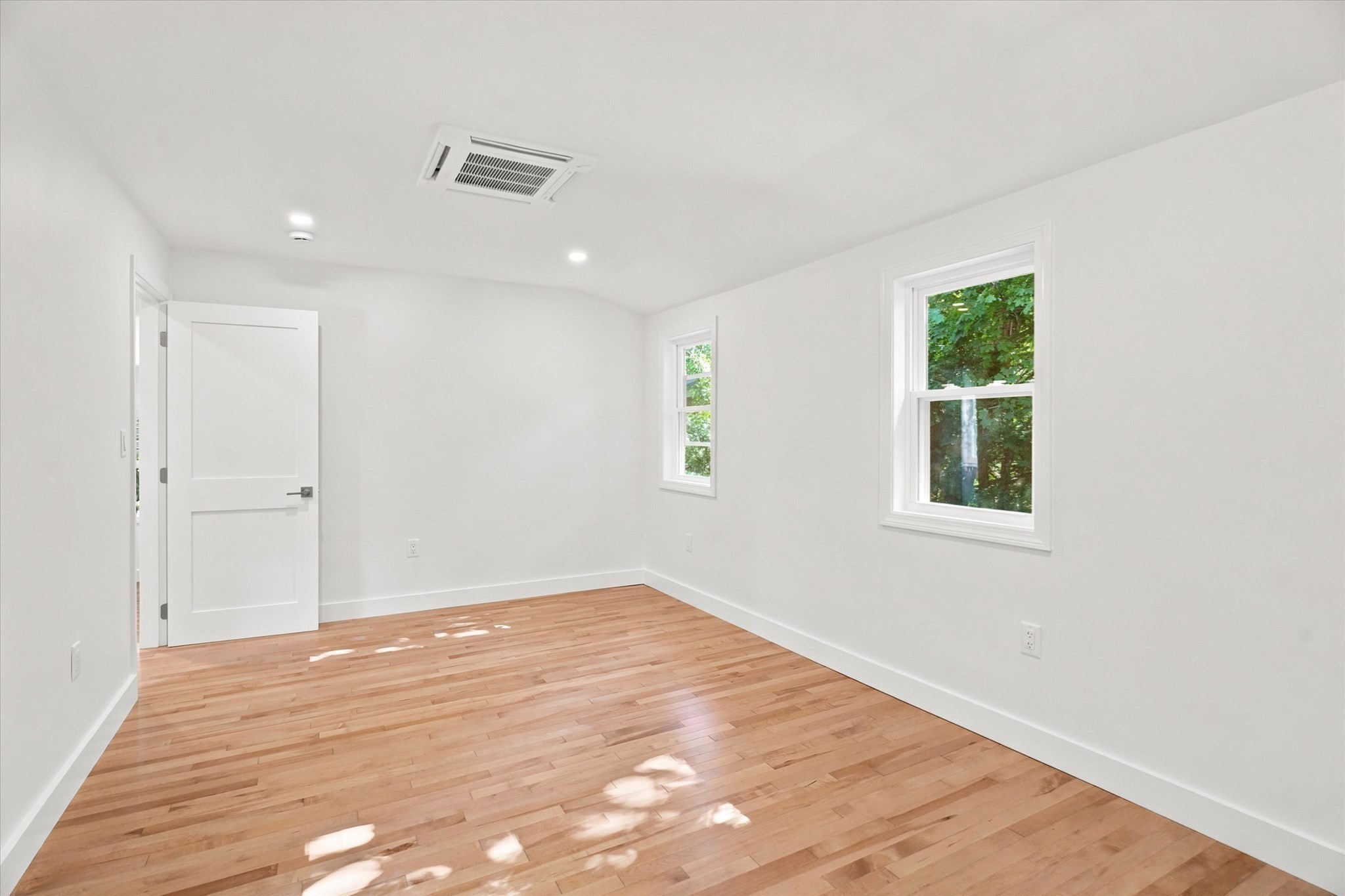 8 Wilmington Road Property Photo 25