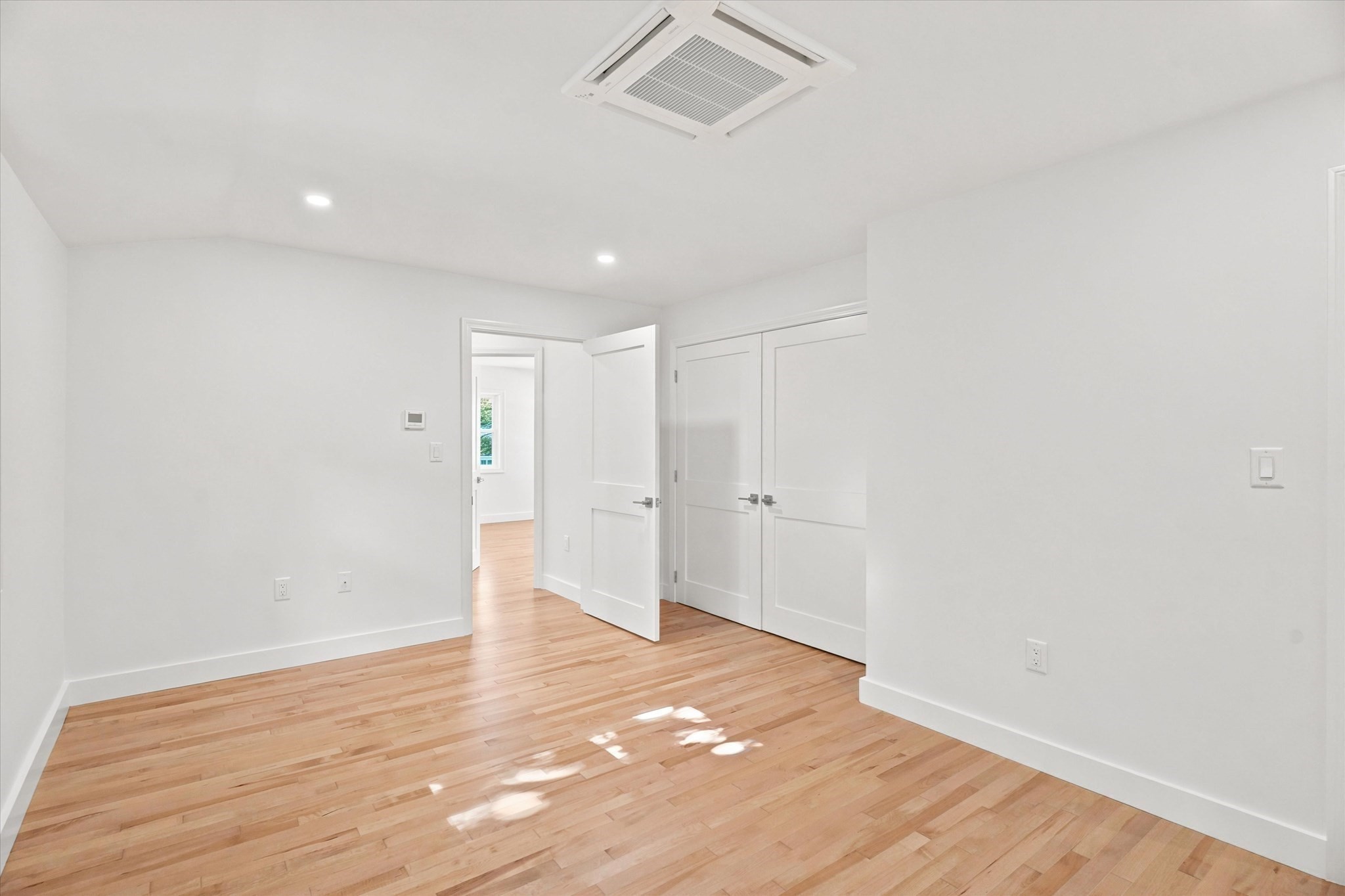8 Wilmington Road Property Photo 26