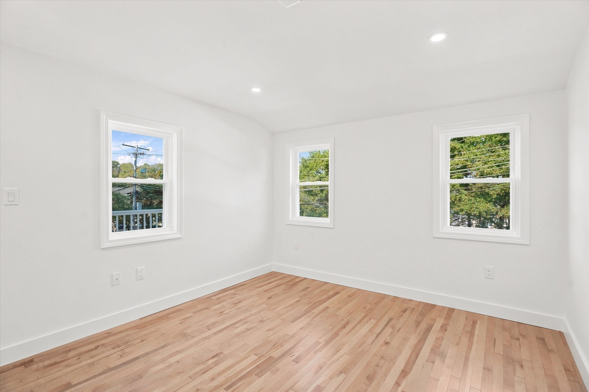 8 Wilmington Road Property Photo 27