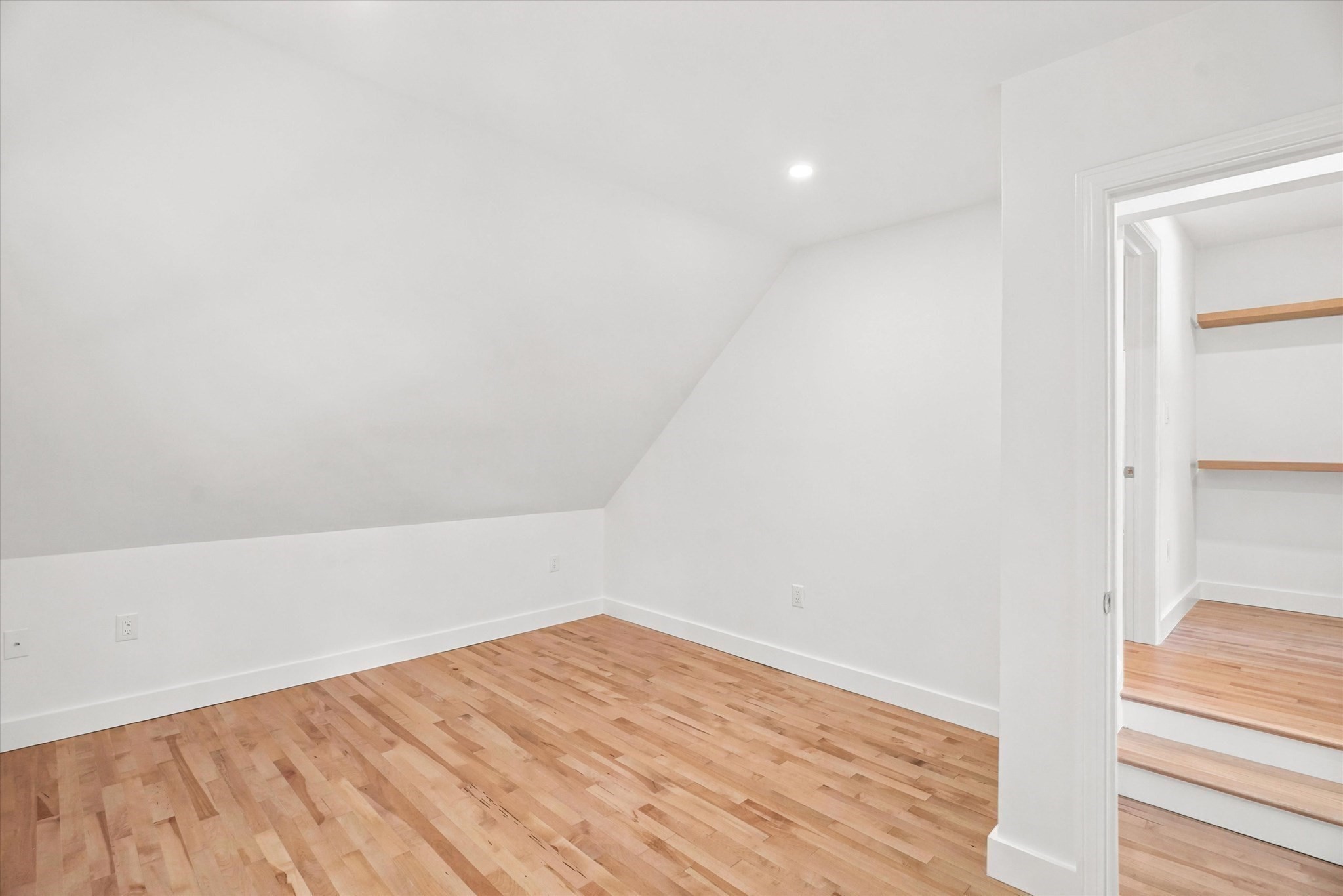 8 Wilmington Road Property Photo 28