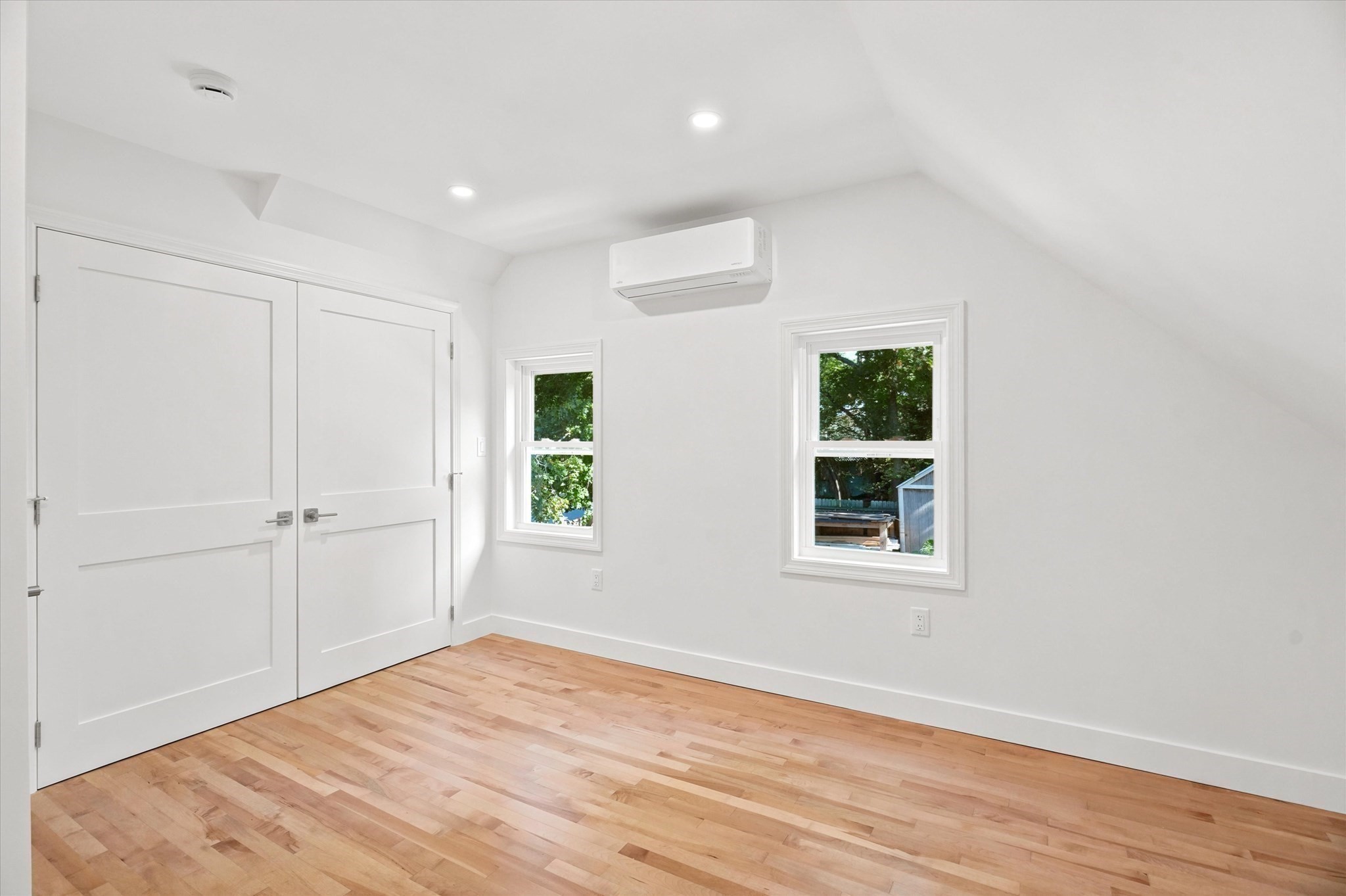 8 Wilmington Road Property Photo 29