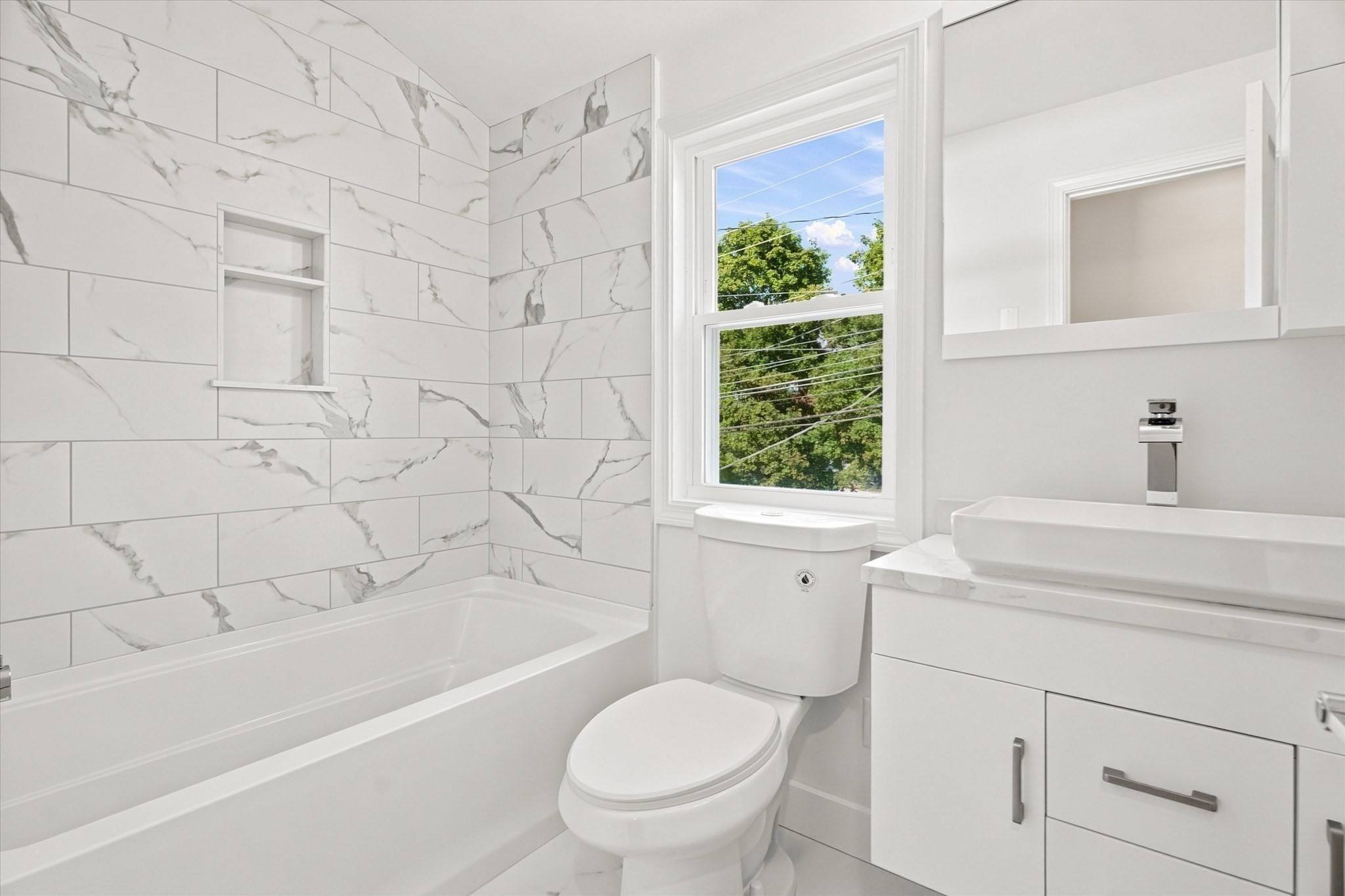 8 Wilmington Road Property Photo 30