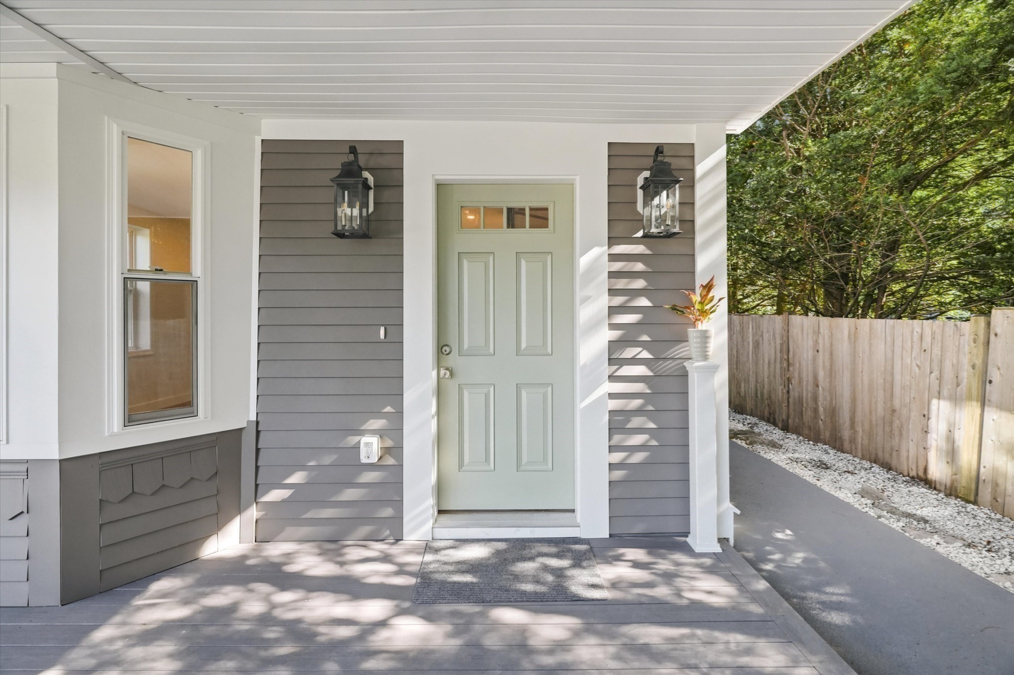 8 Wilmington Road Property Photo 33