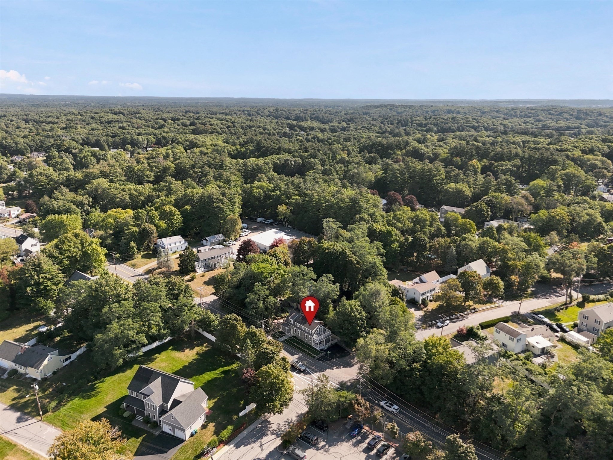 8 Wilmington Road Property Photo 39