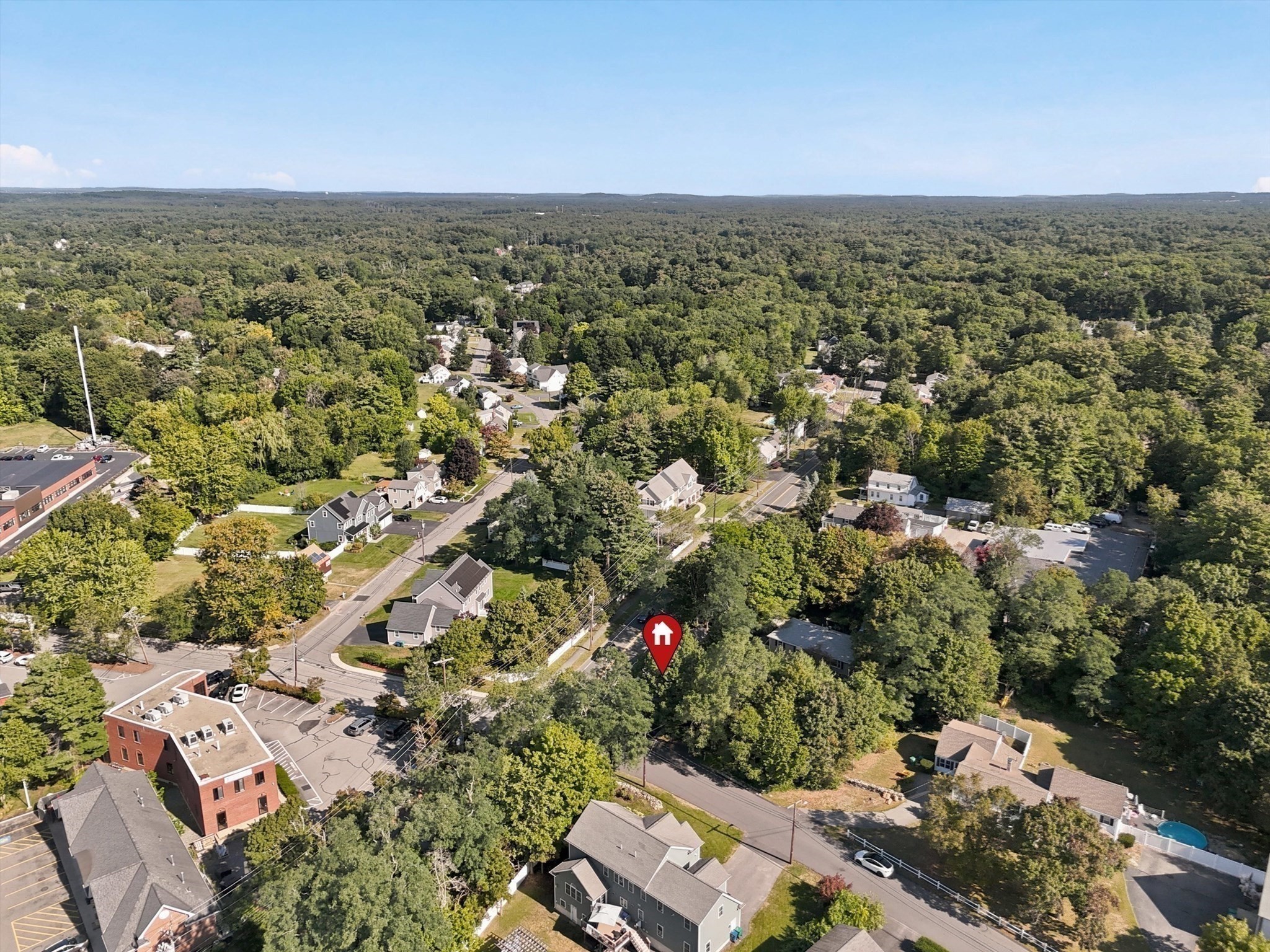 8 Wilmington Road Property Photo 40