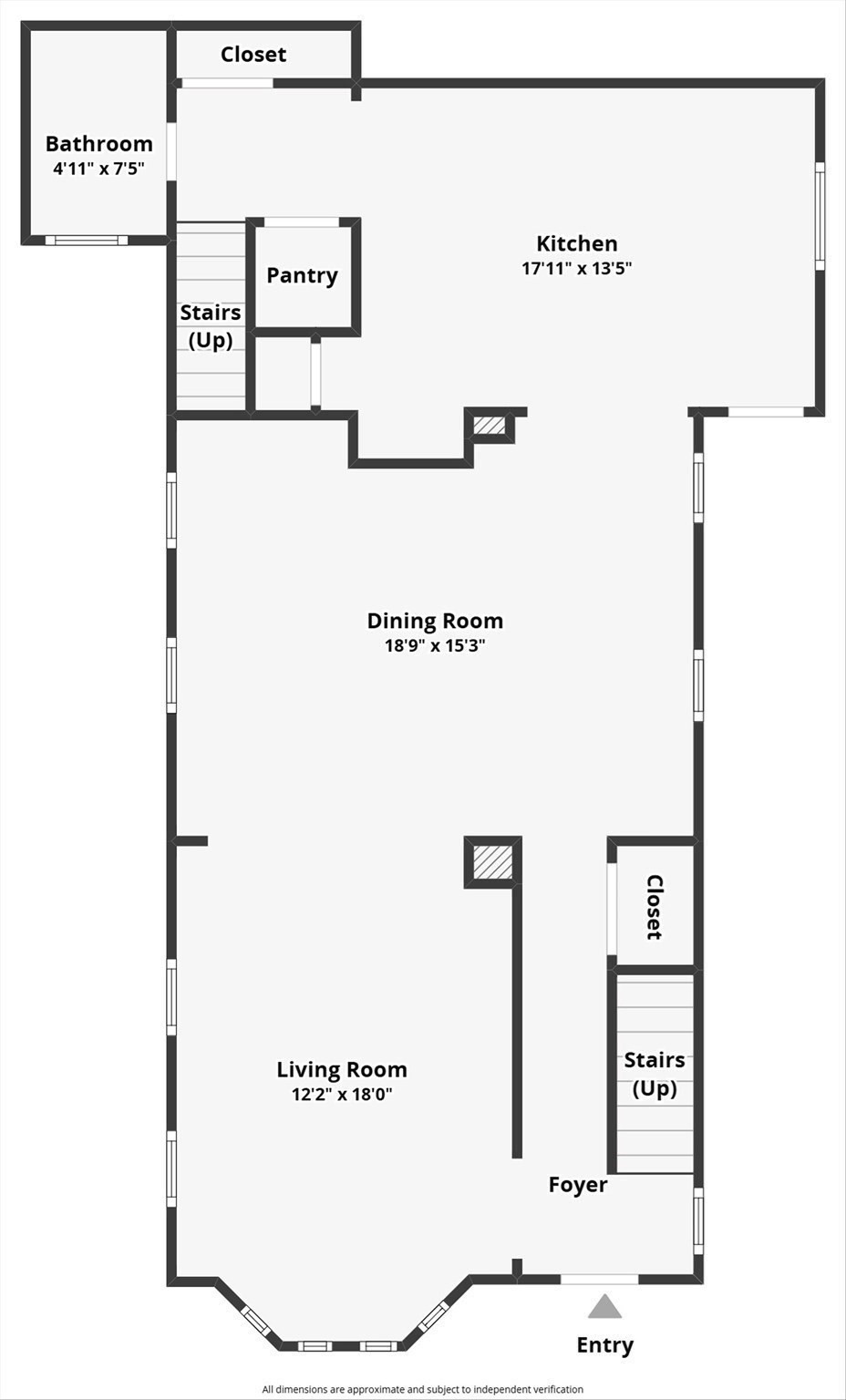 8 Wilmington Road Property Photo 41