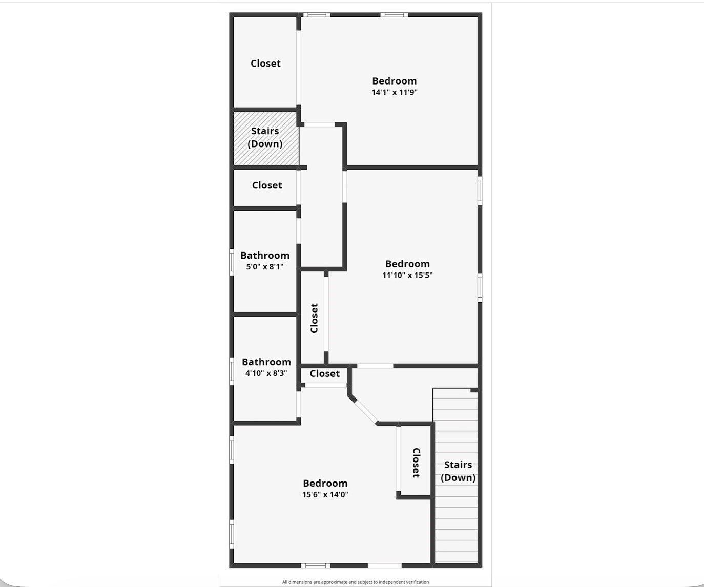 8 Wilmington Road Property Photo 42