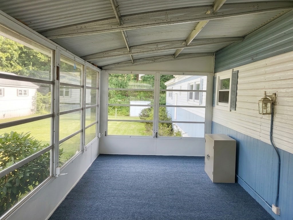 65 Beechwood Road Property Photo 2