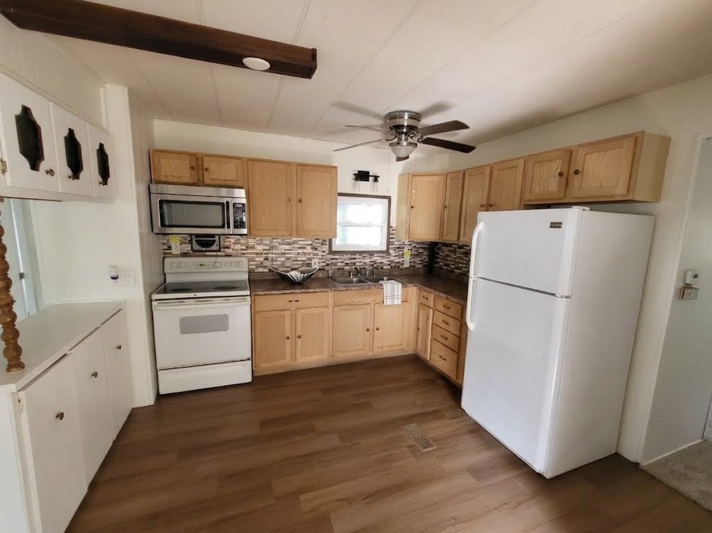 65 Beechwood Road Property Photo 3