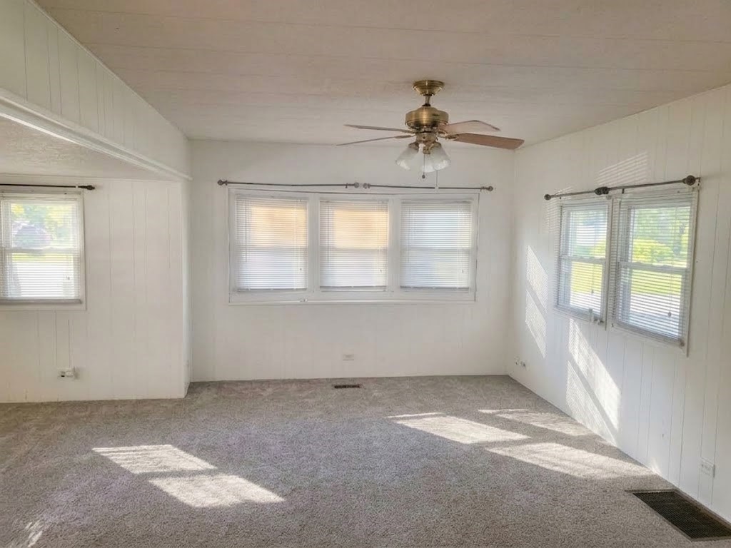 65 Beechwood Road Property Photo 4