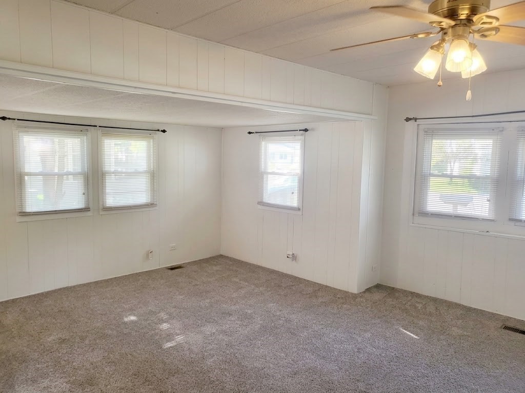 65 Beechwood Road Property Photo 5