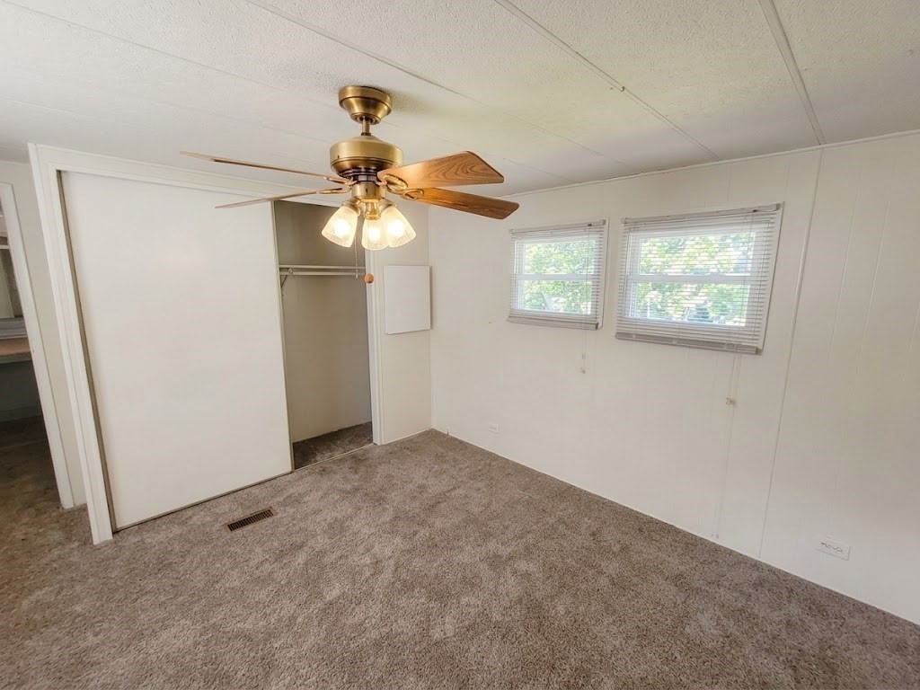 65 Beechwood Road Property Photo 6