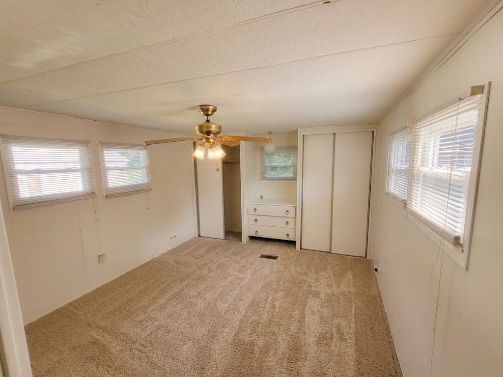 65 Beechwood Road Property Photo 7